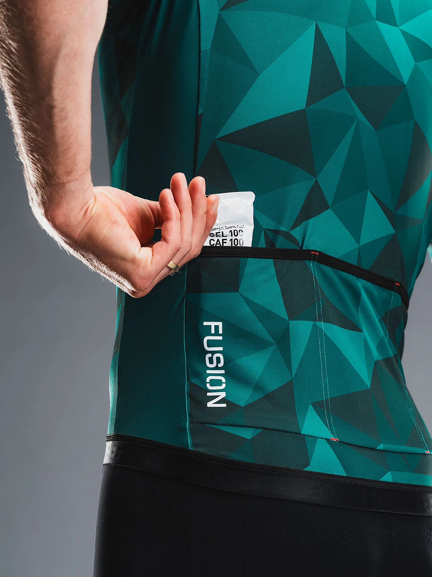 Productafbeelding 61