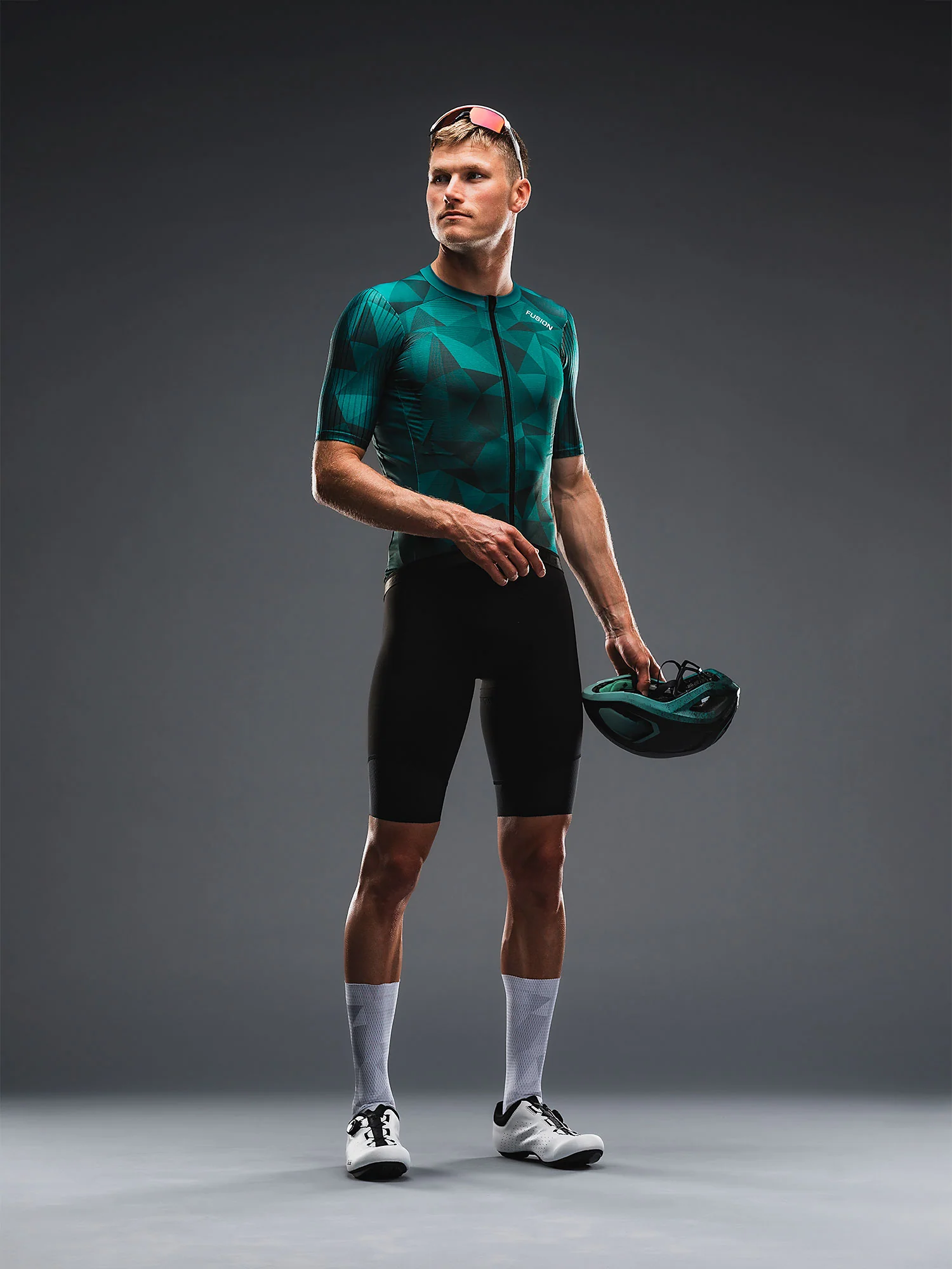 Productafbeelding 63