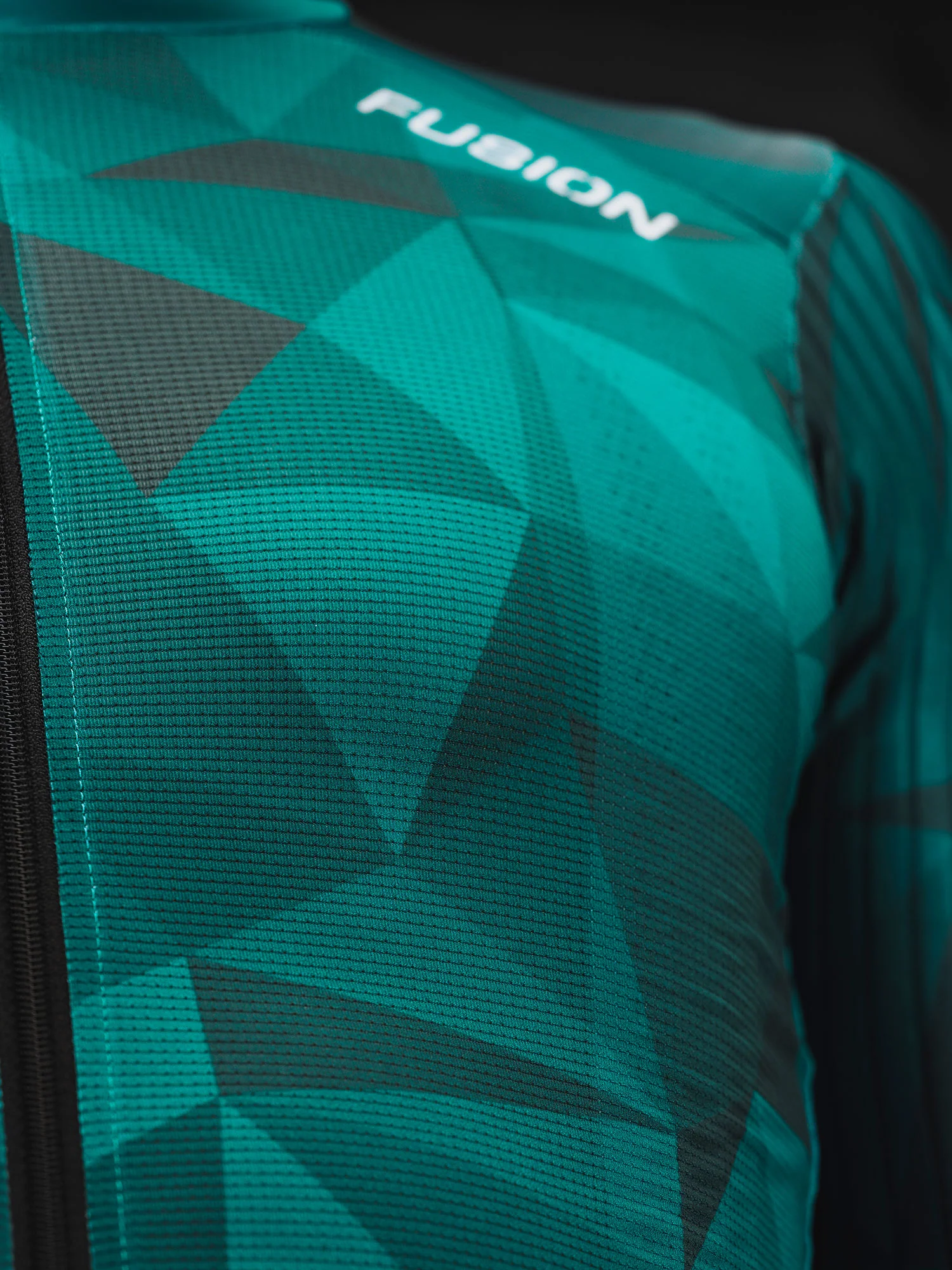 Productafbeelding 64