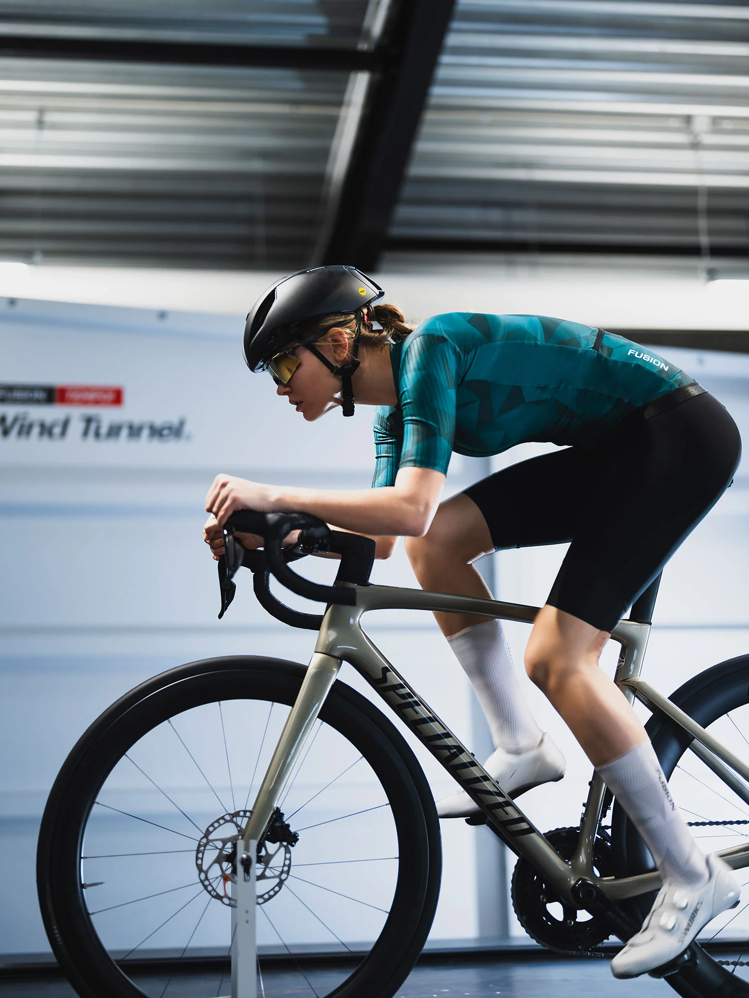 Productafbeelding 65