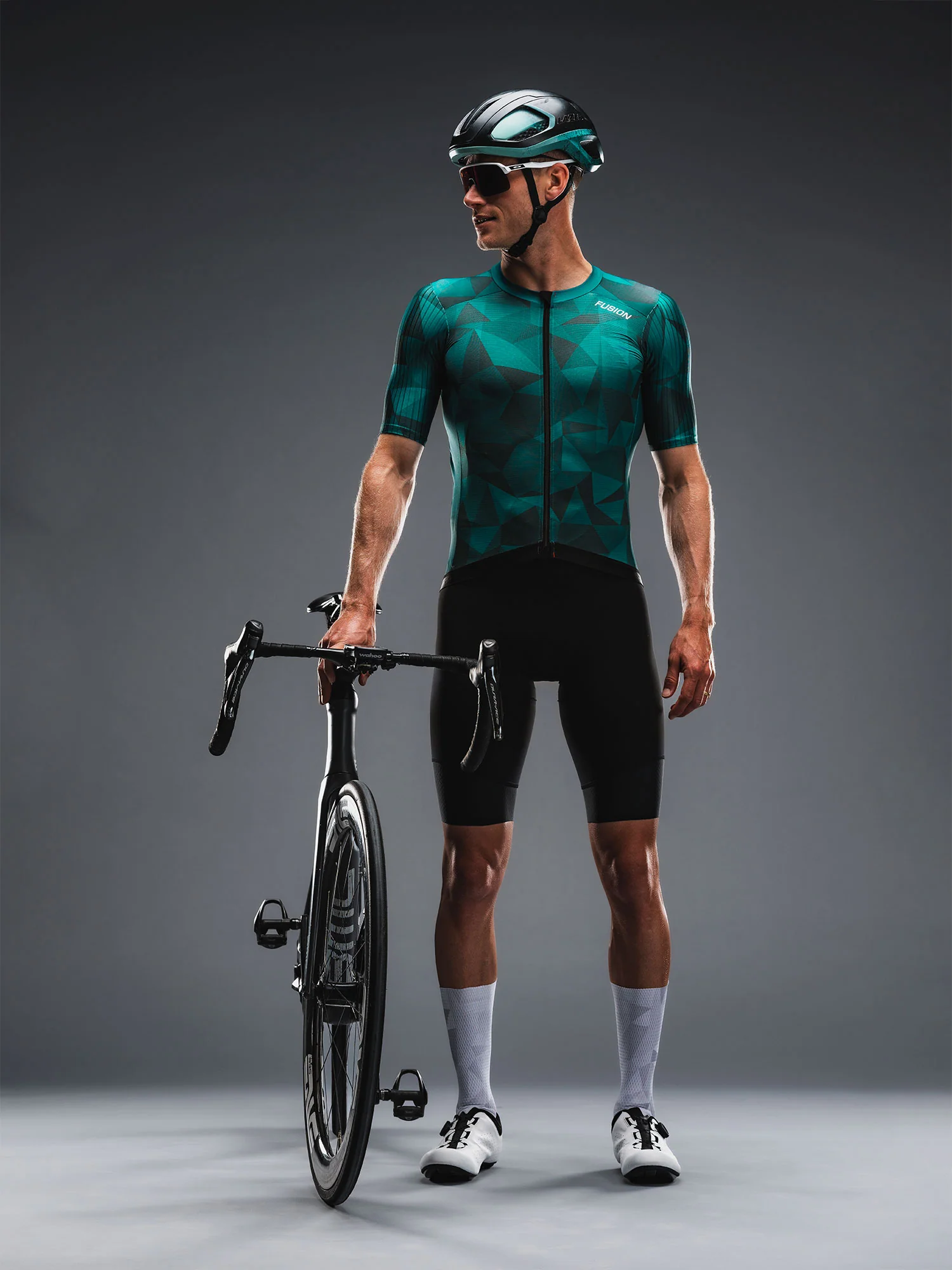 Productafbeelding 66