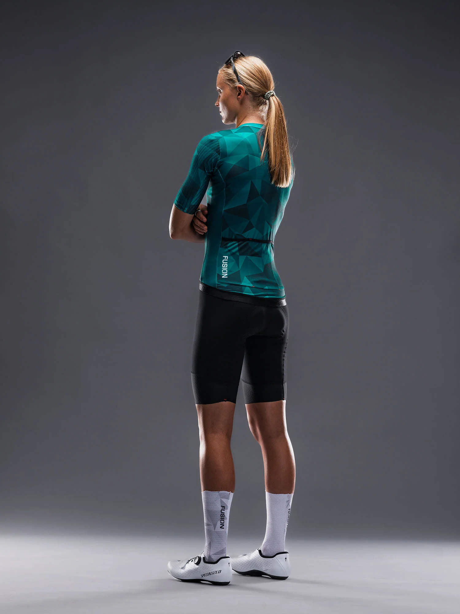 Productafbeelding 67