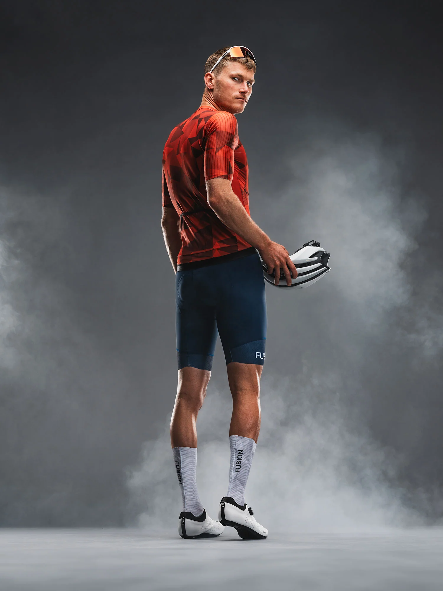 Productafbeelding 72