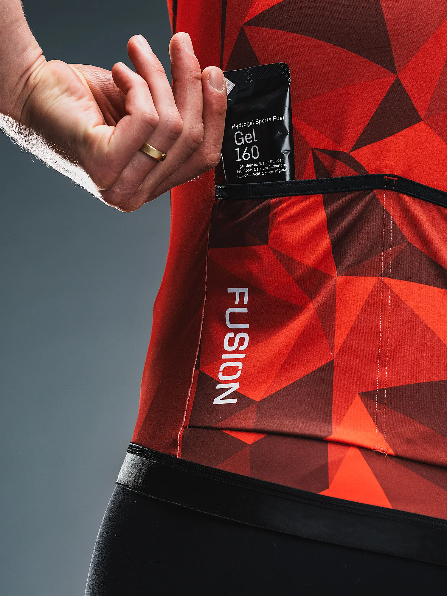 Productafbeelding 73