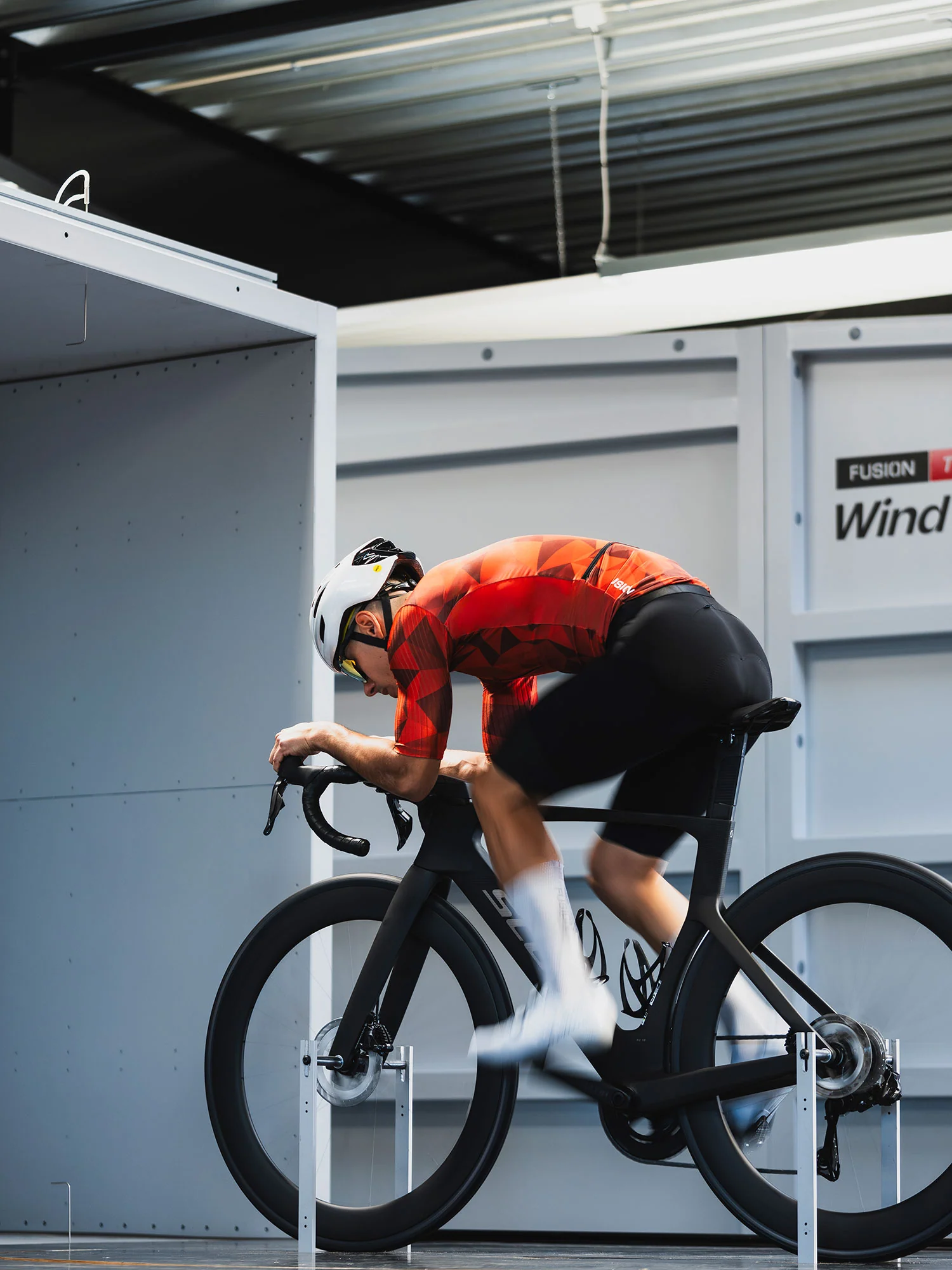 Productafbeelding 74