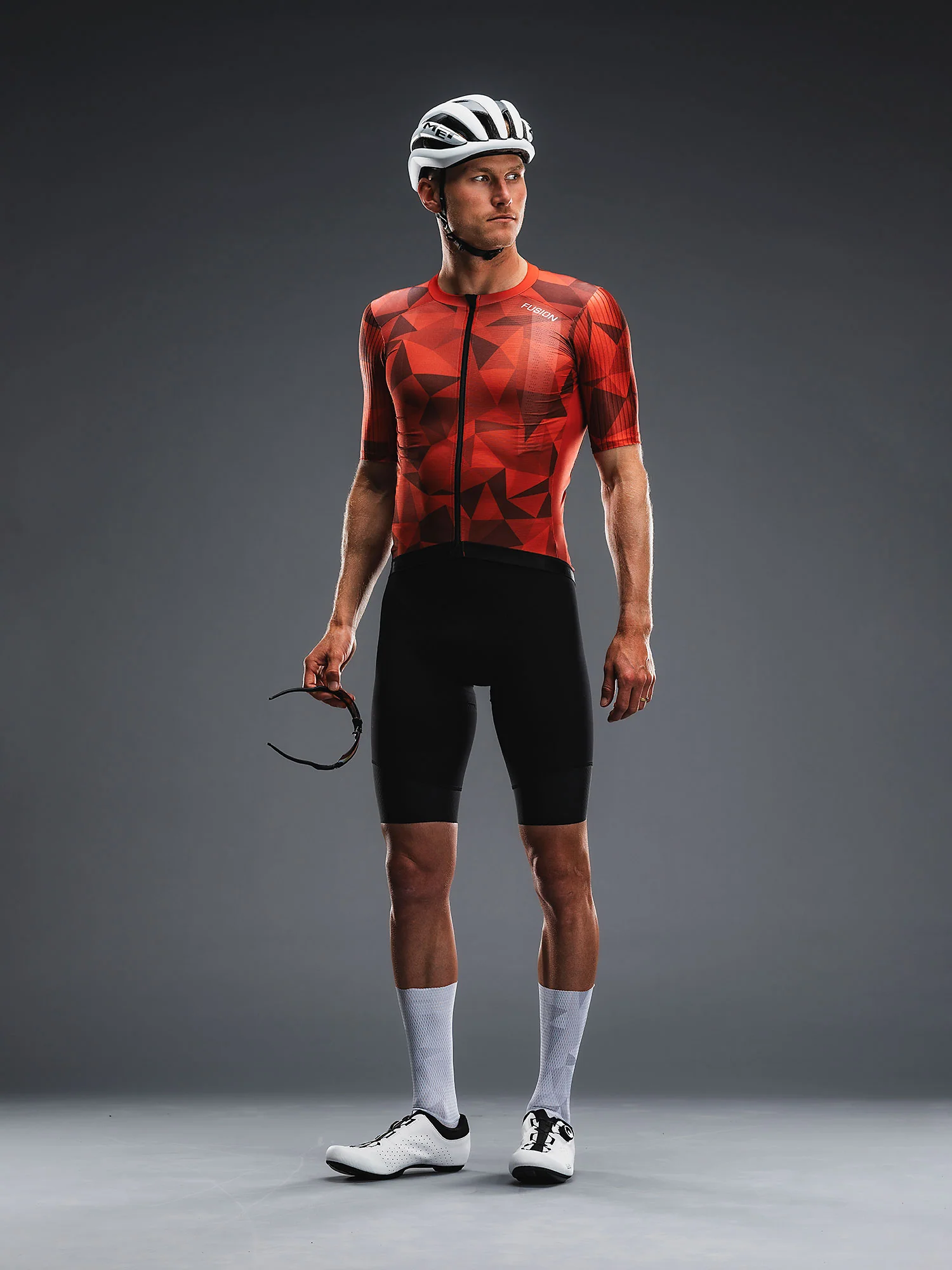 Productafbeelding 75