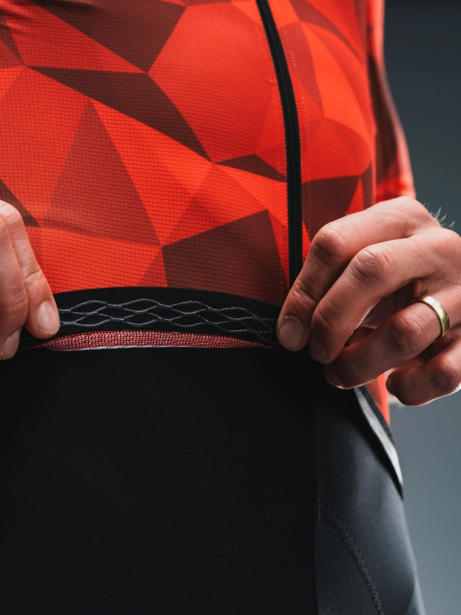 Productafbeelding 76