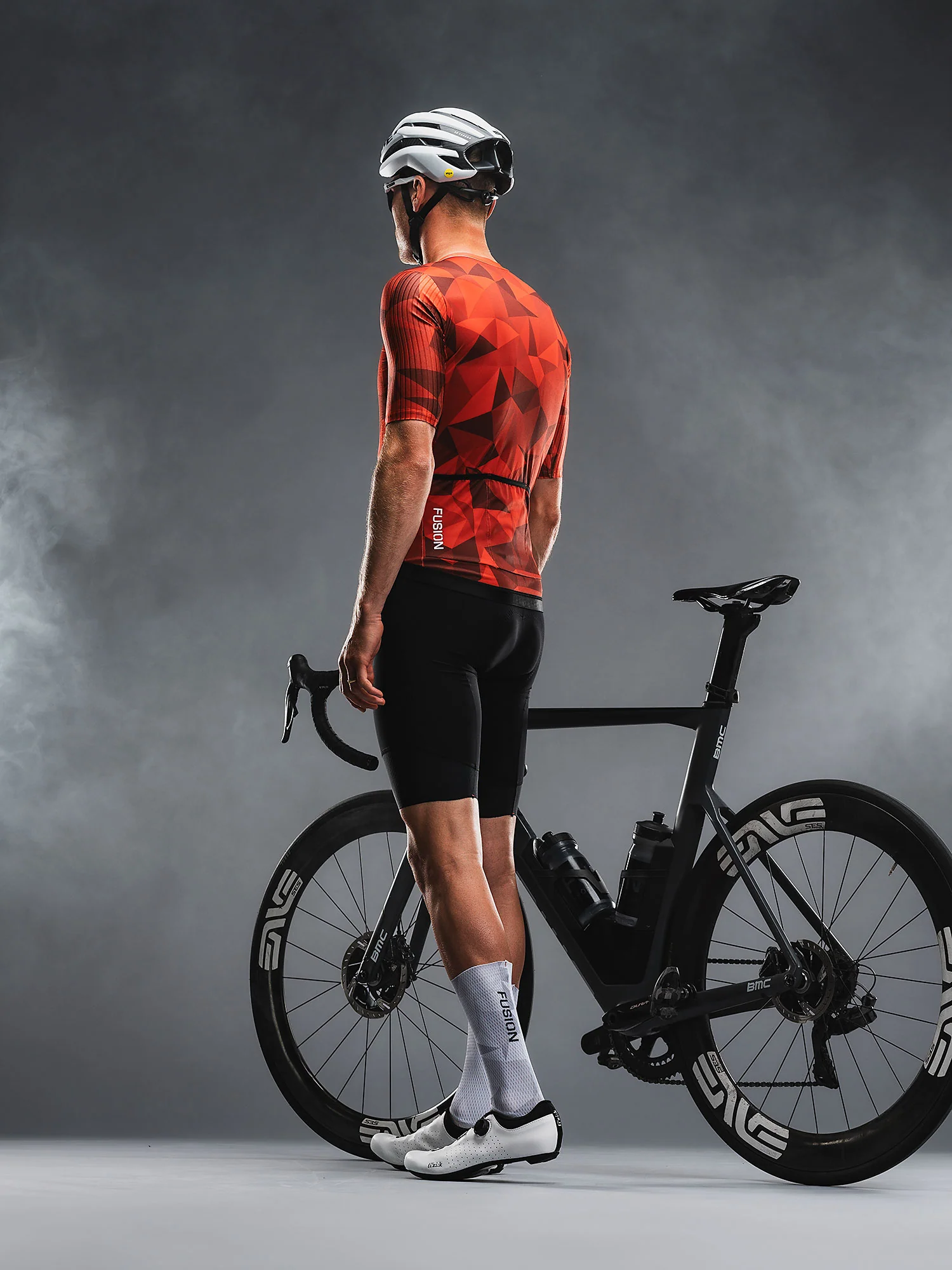 Productafbeelding 78