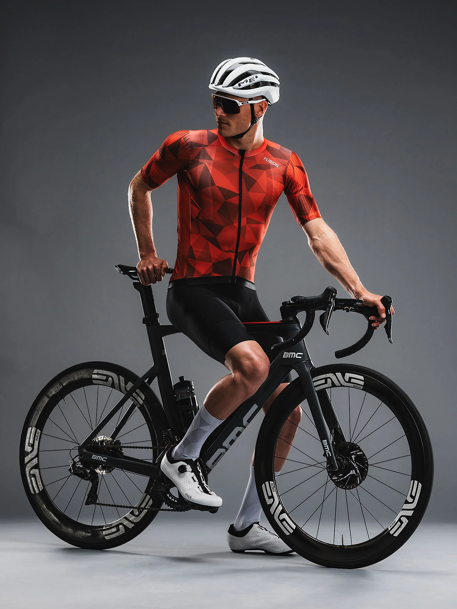 Productafbeelding 79