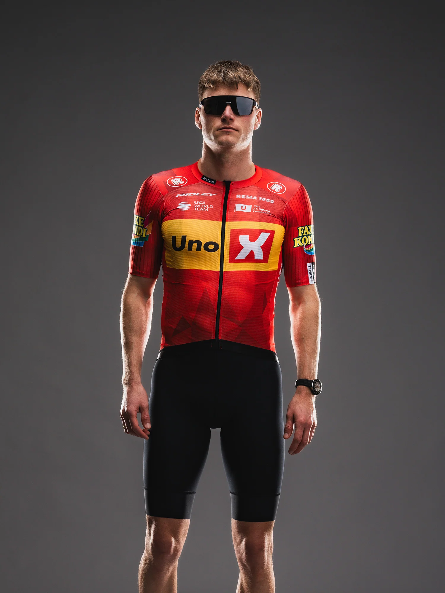 Productafbeelding 81