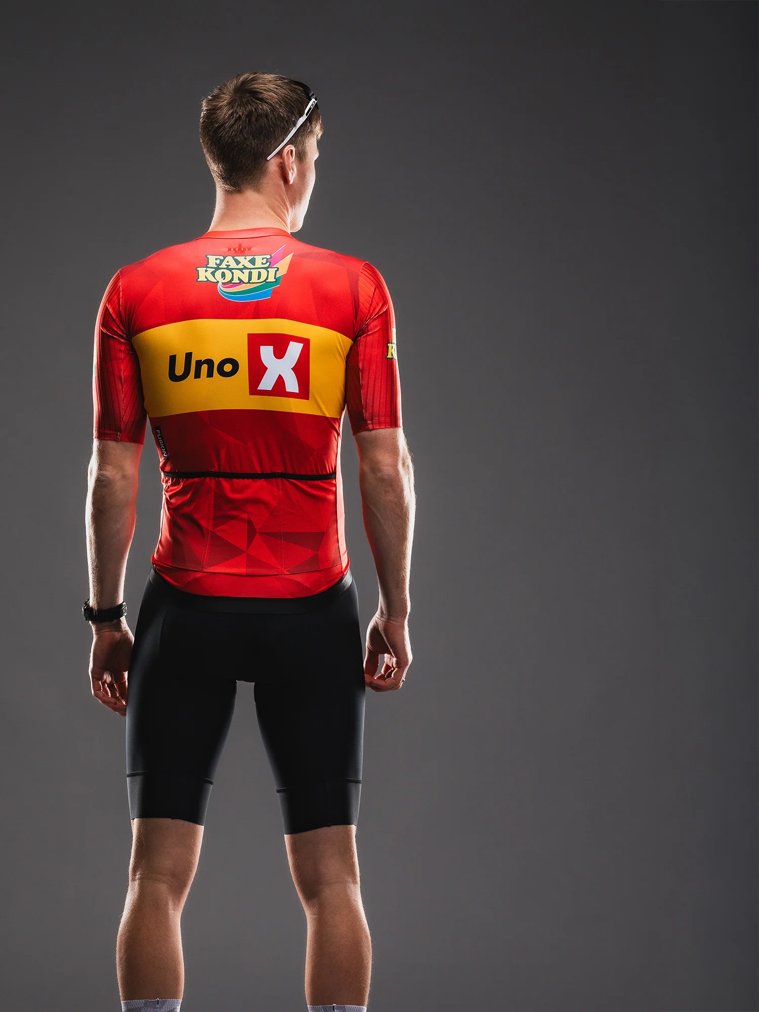 Productafbeelding 82