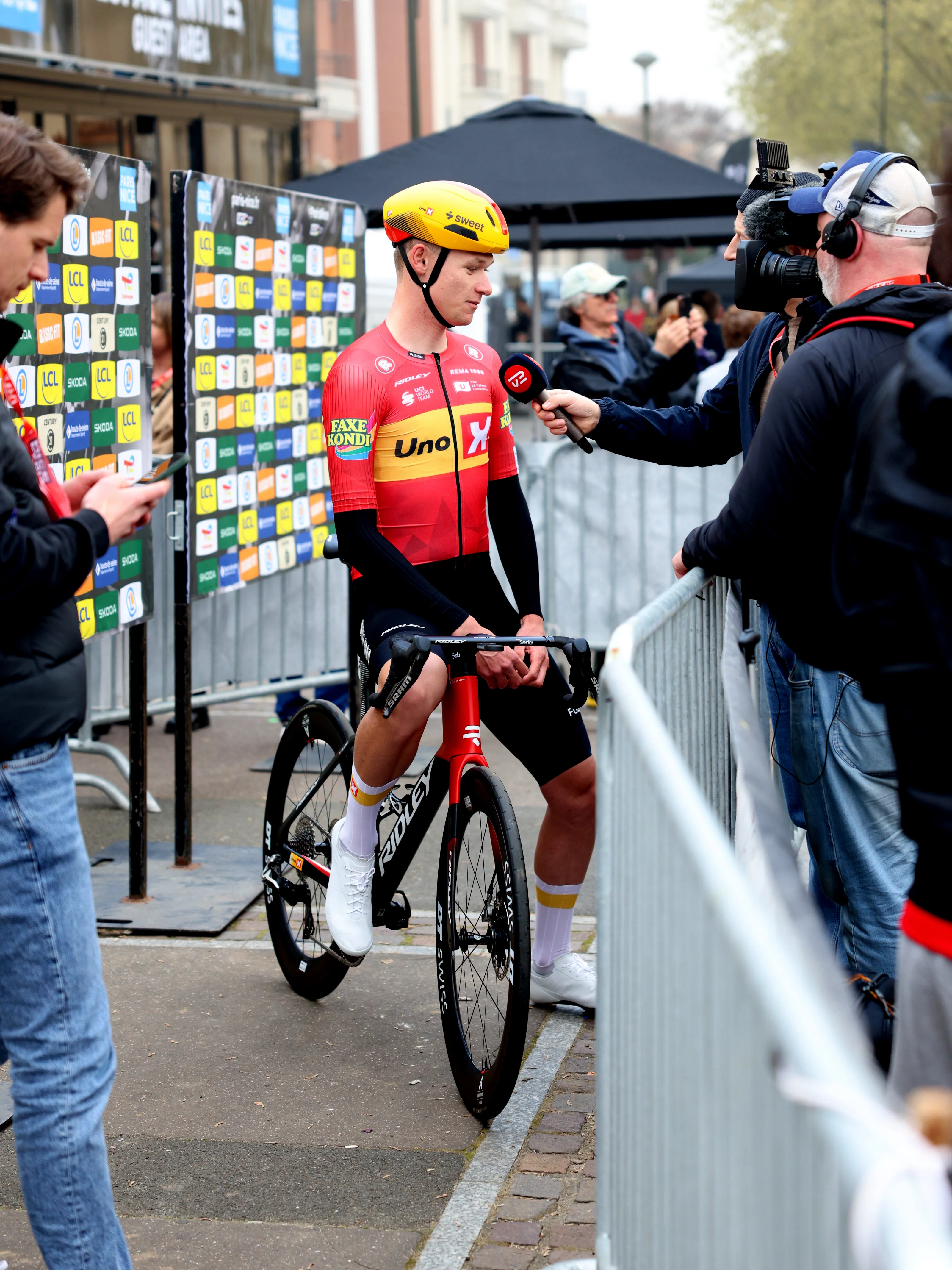 Productafbeelding 83