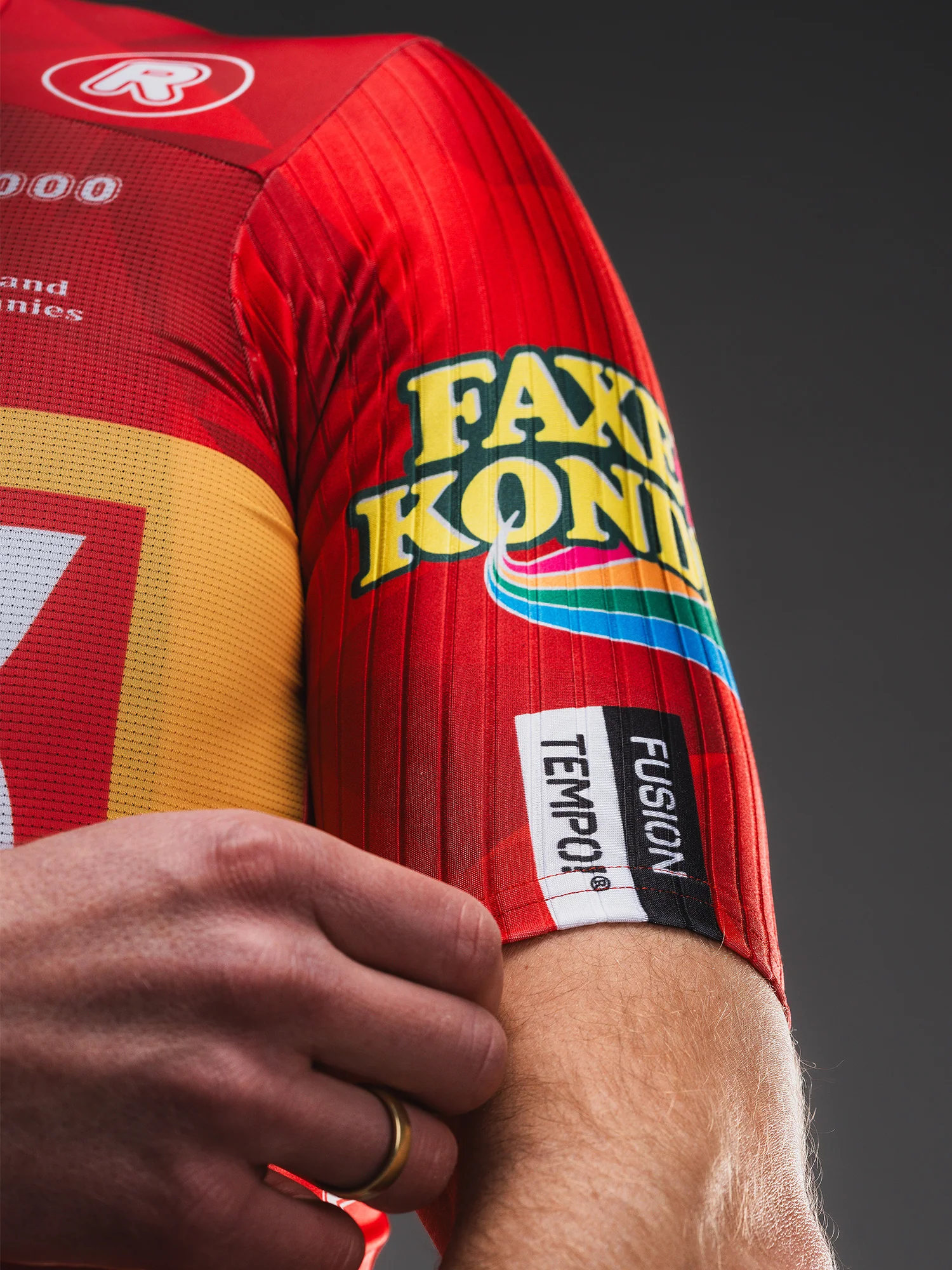 Productafbeelding 84