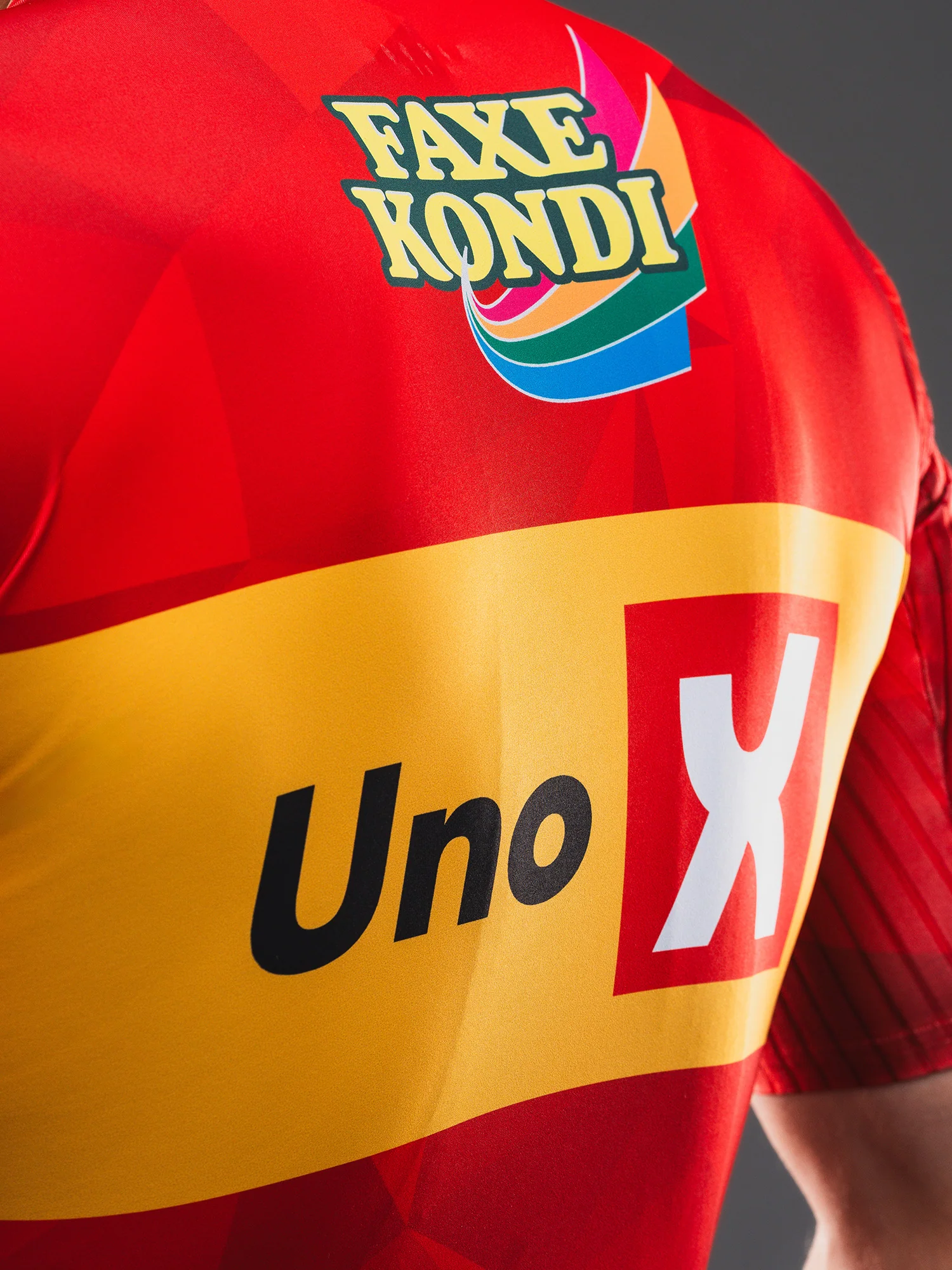 Productafbeelding 85