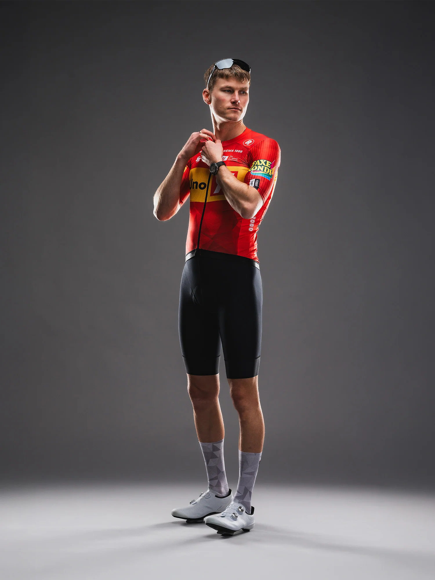 Productafbeelding 86