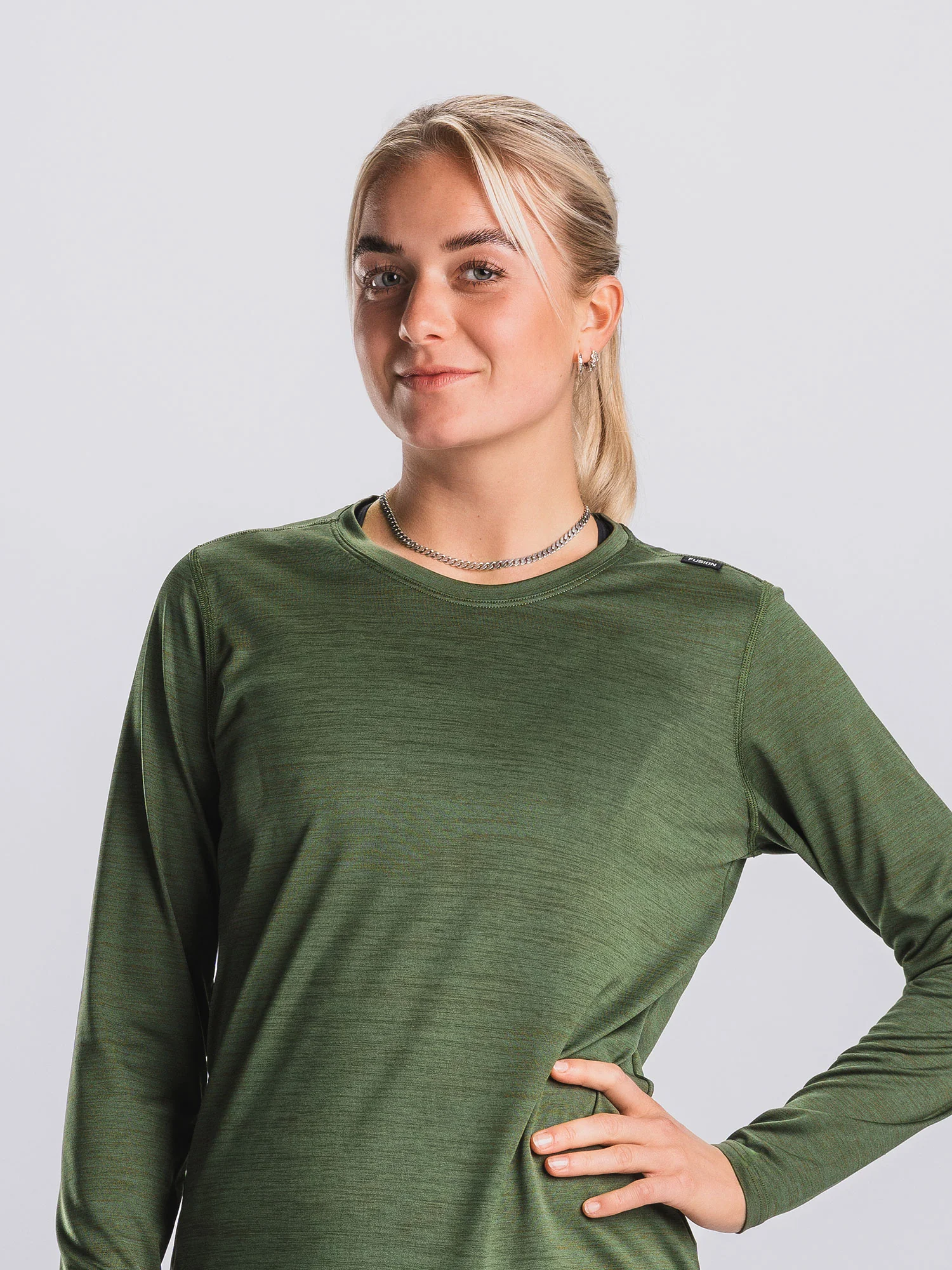 Productafbeelding 11