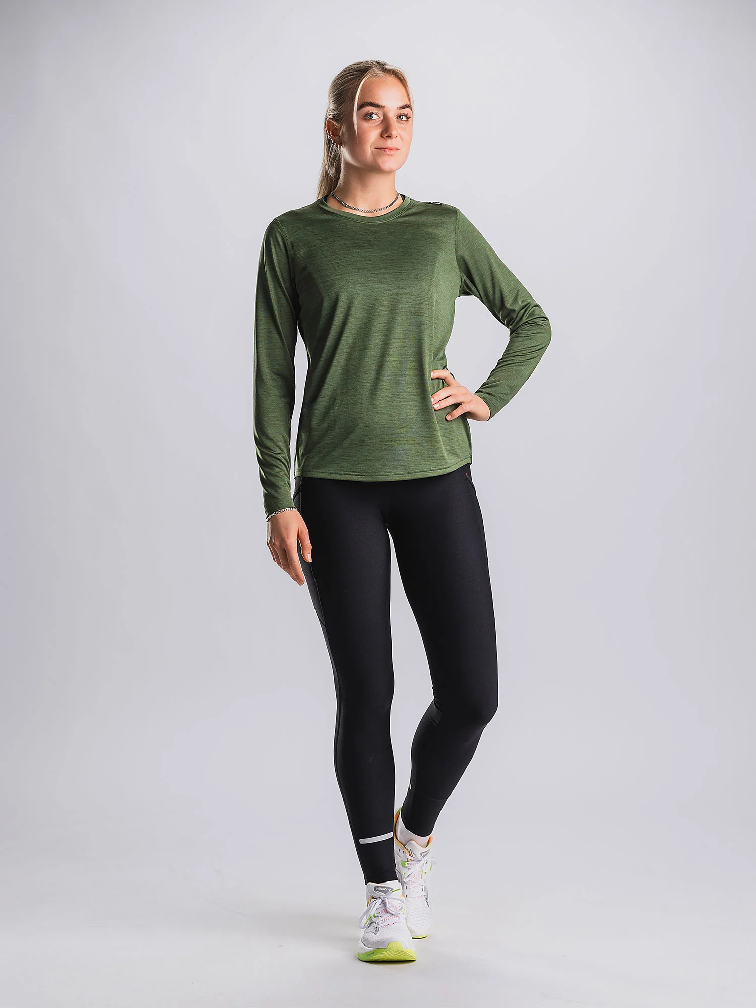 Productafbeelding 12