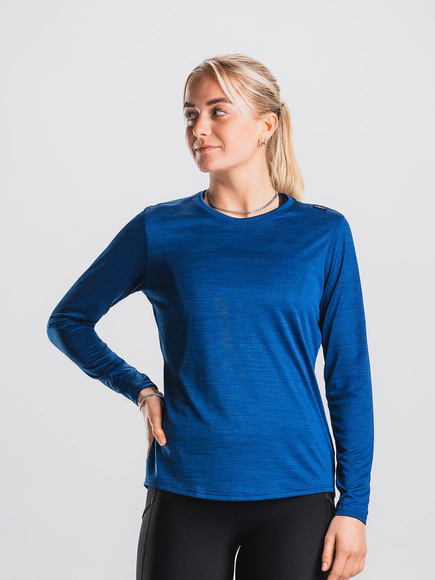 Productafbeelding 13