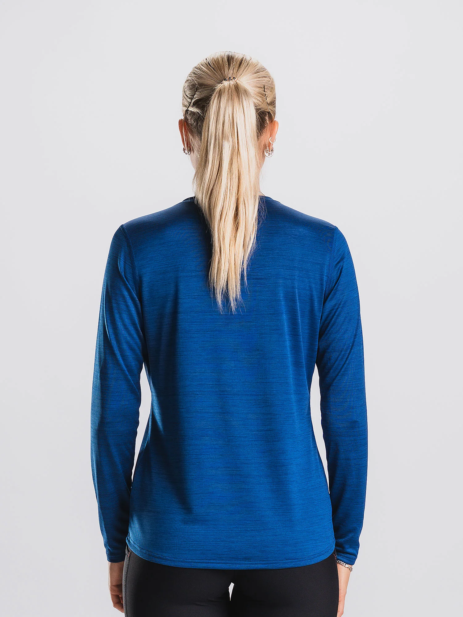 Productafbeelding 14