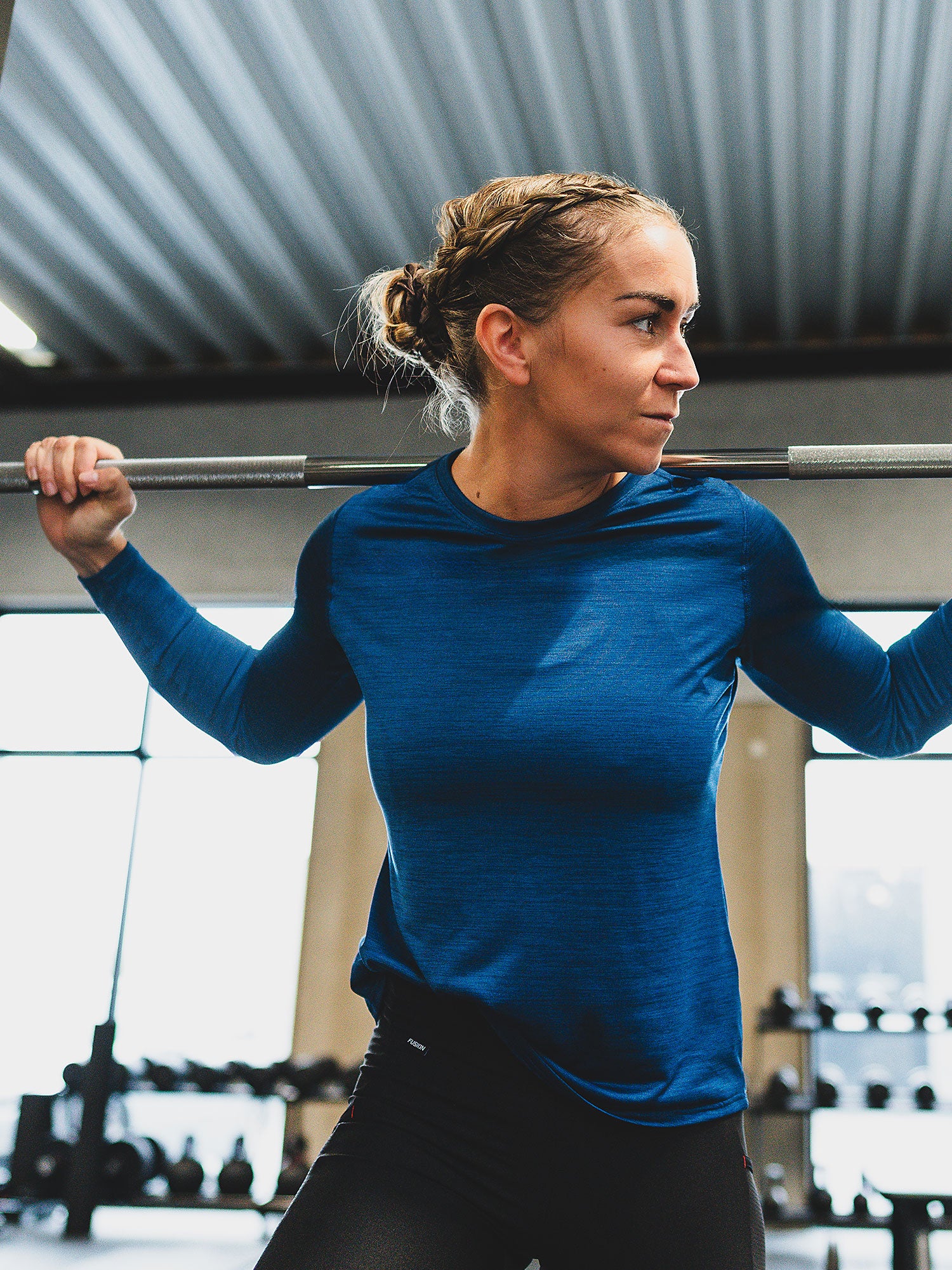 Productafbeelding 15