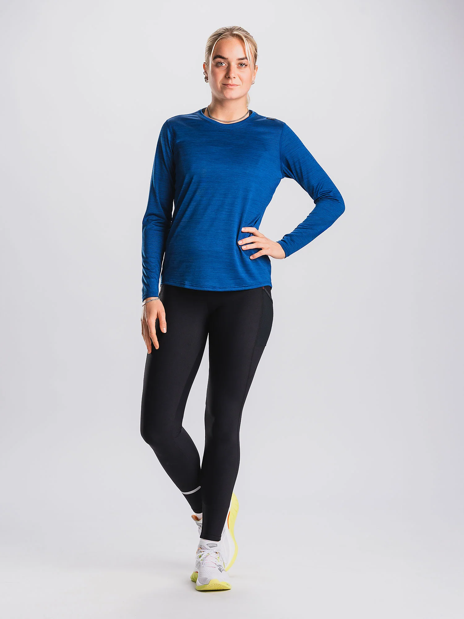 Productafbeelding 18