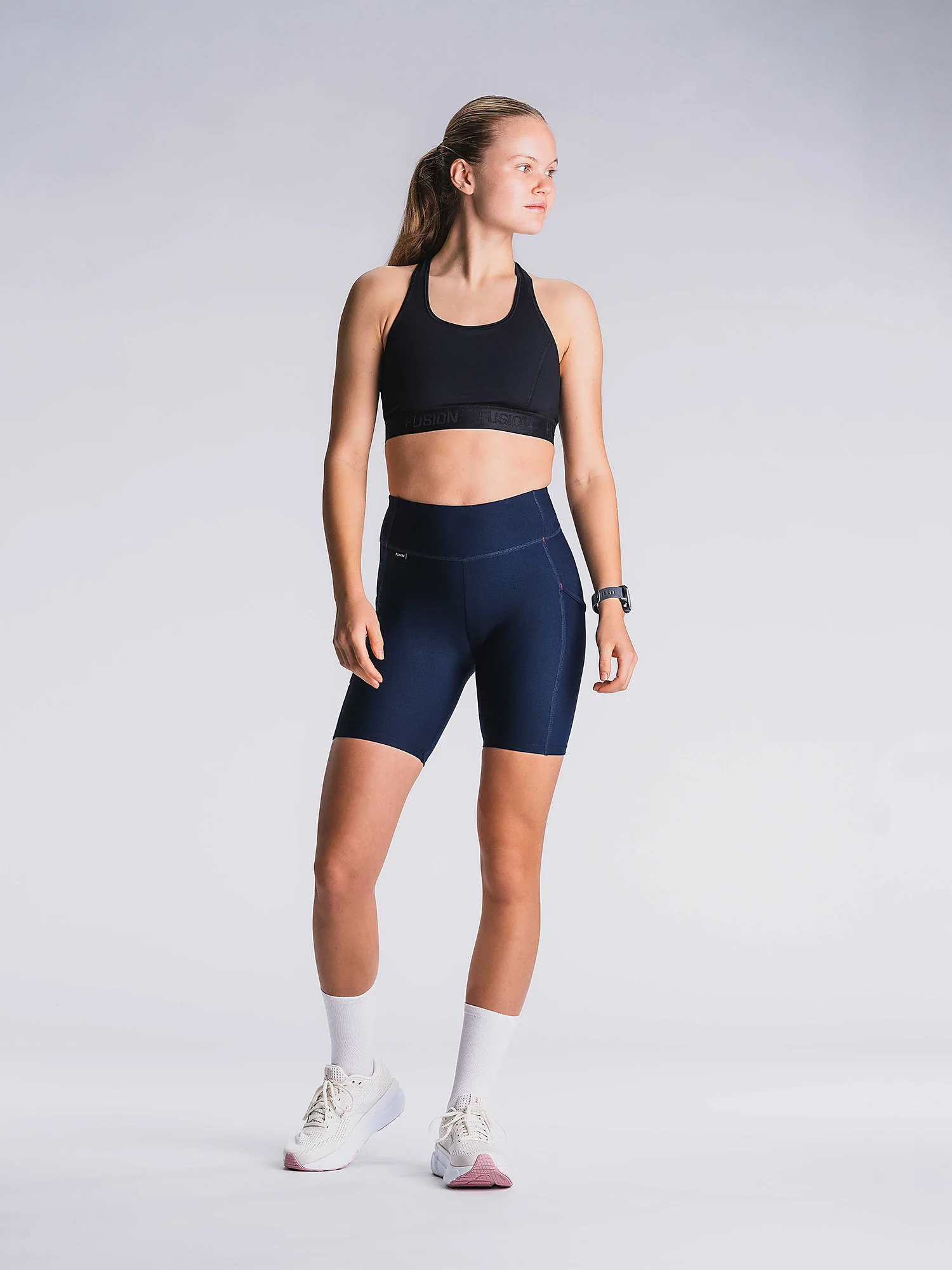 Productafbeelding 16