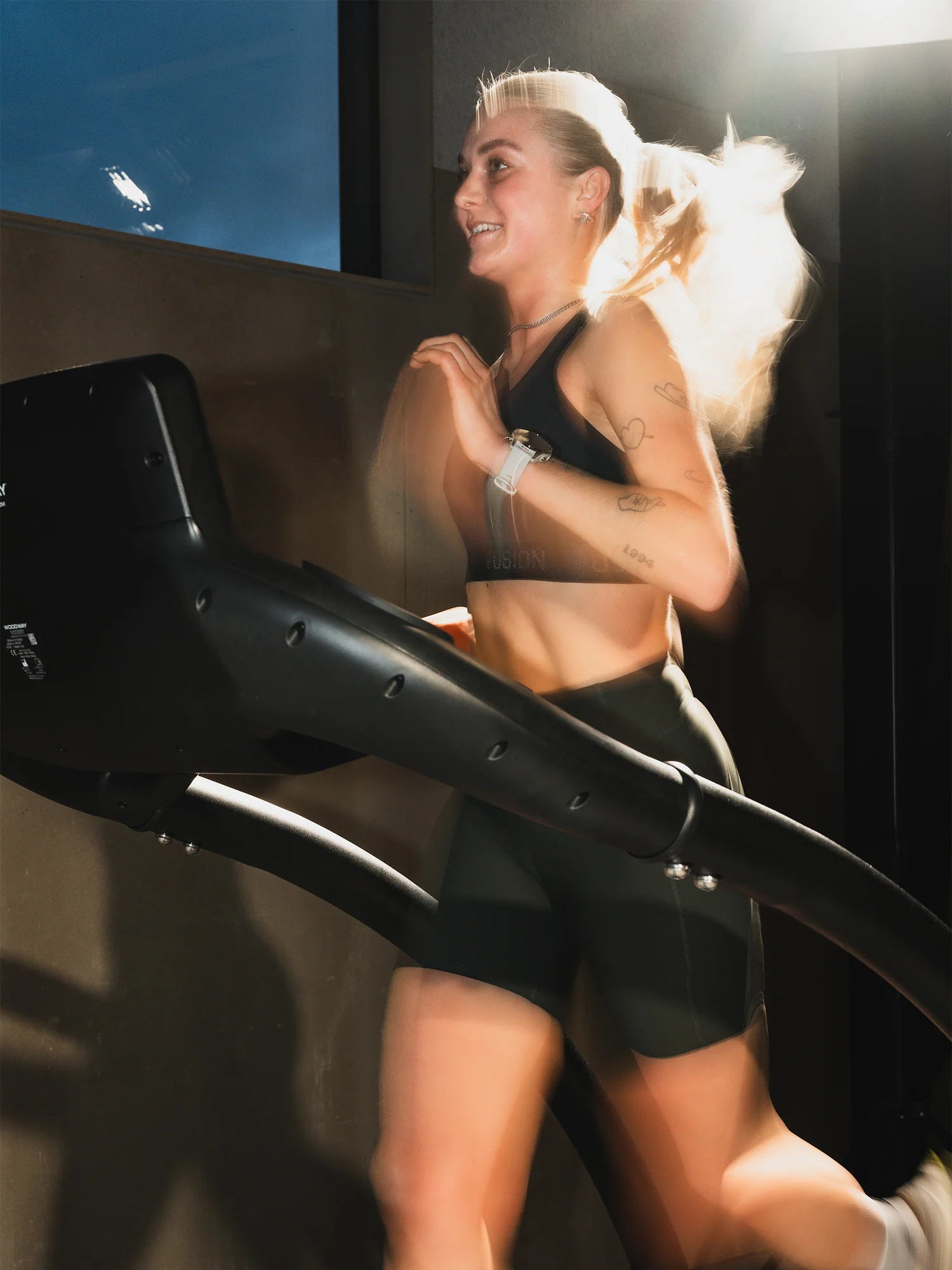 Productafbeelding 24