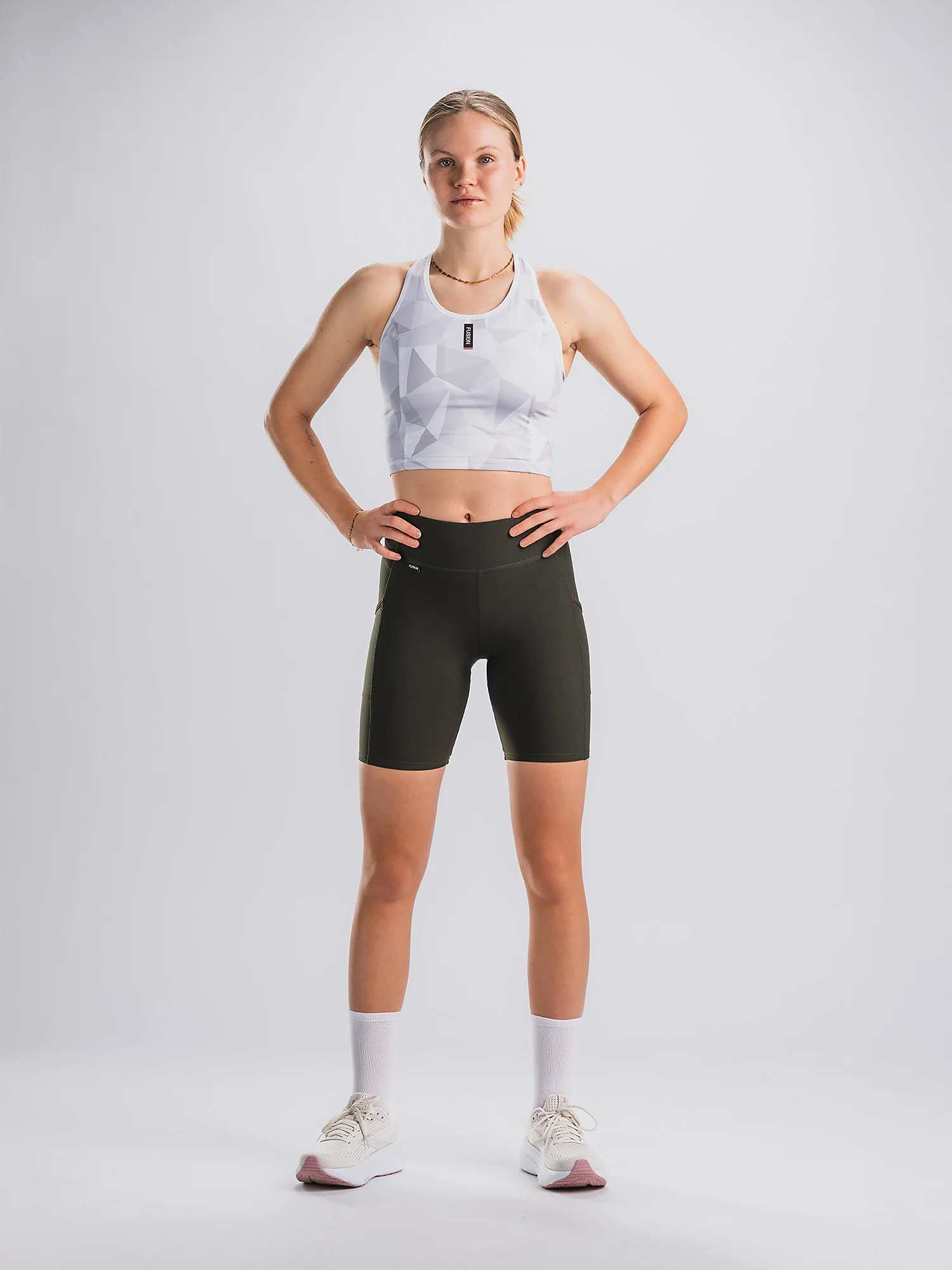 Productafbeelding 27