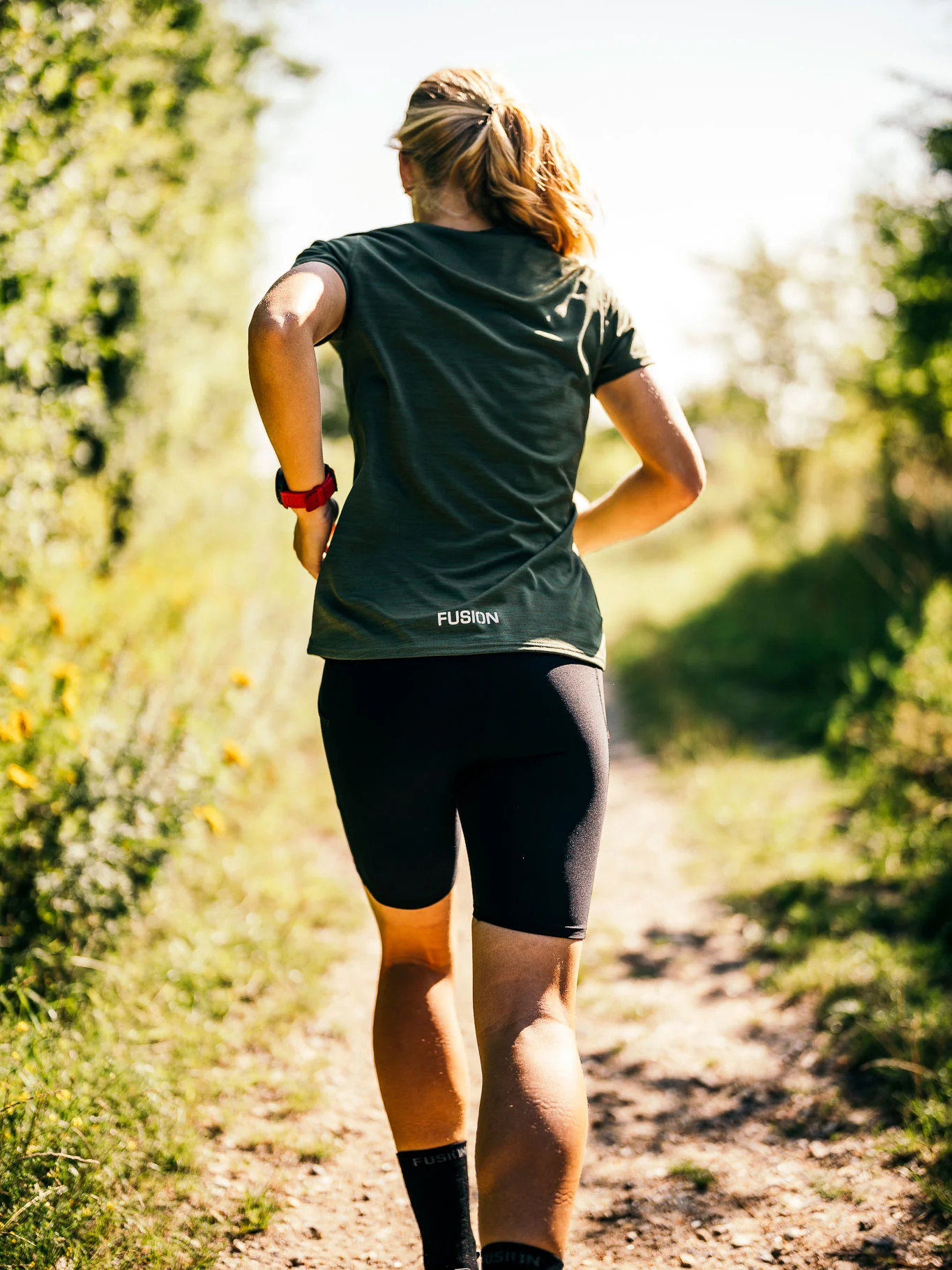 Productafbeelding 38