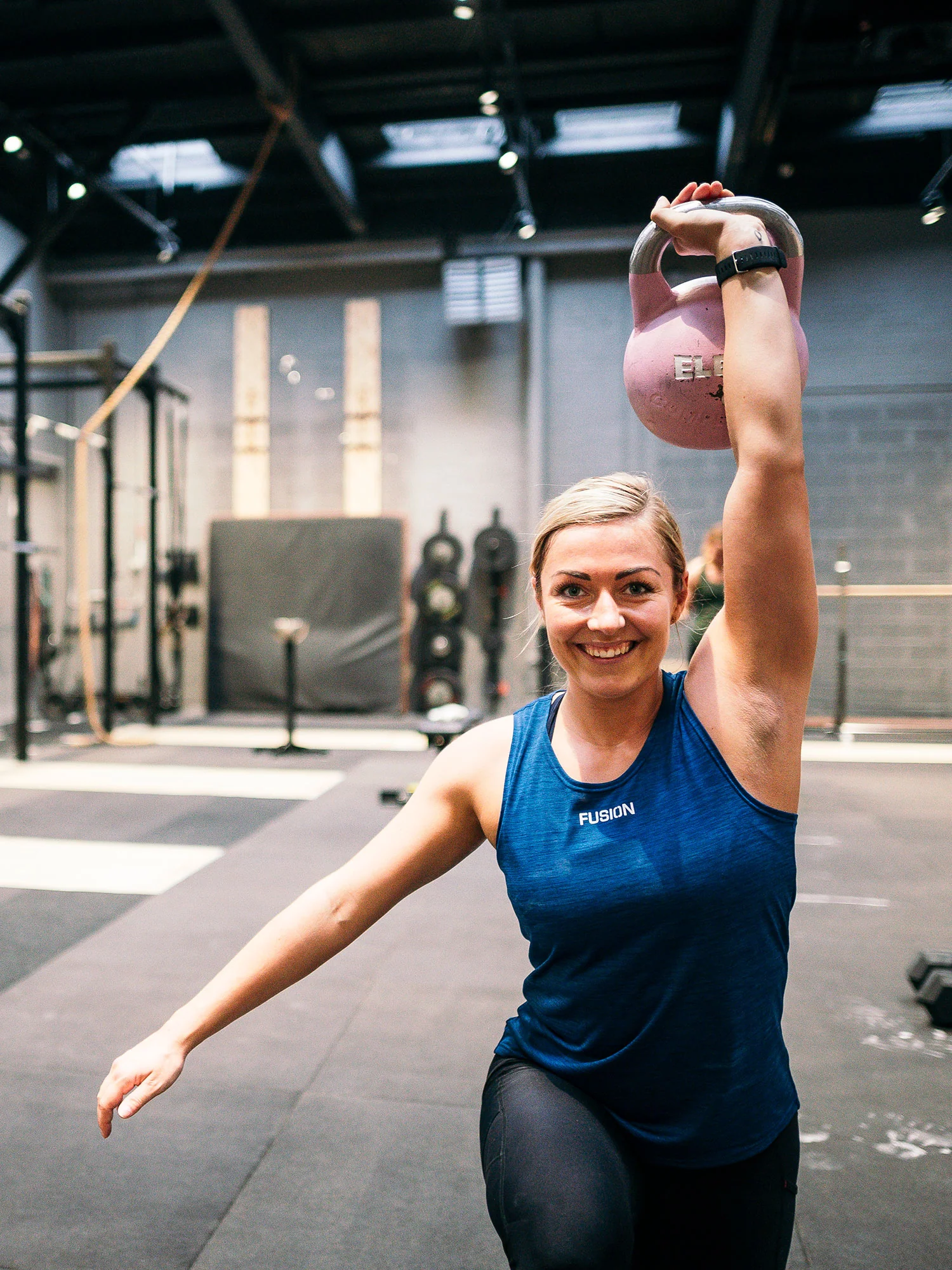 Productafbeelding 10