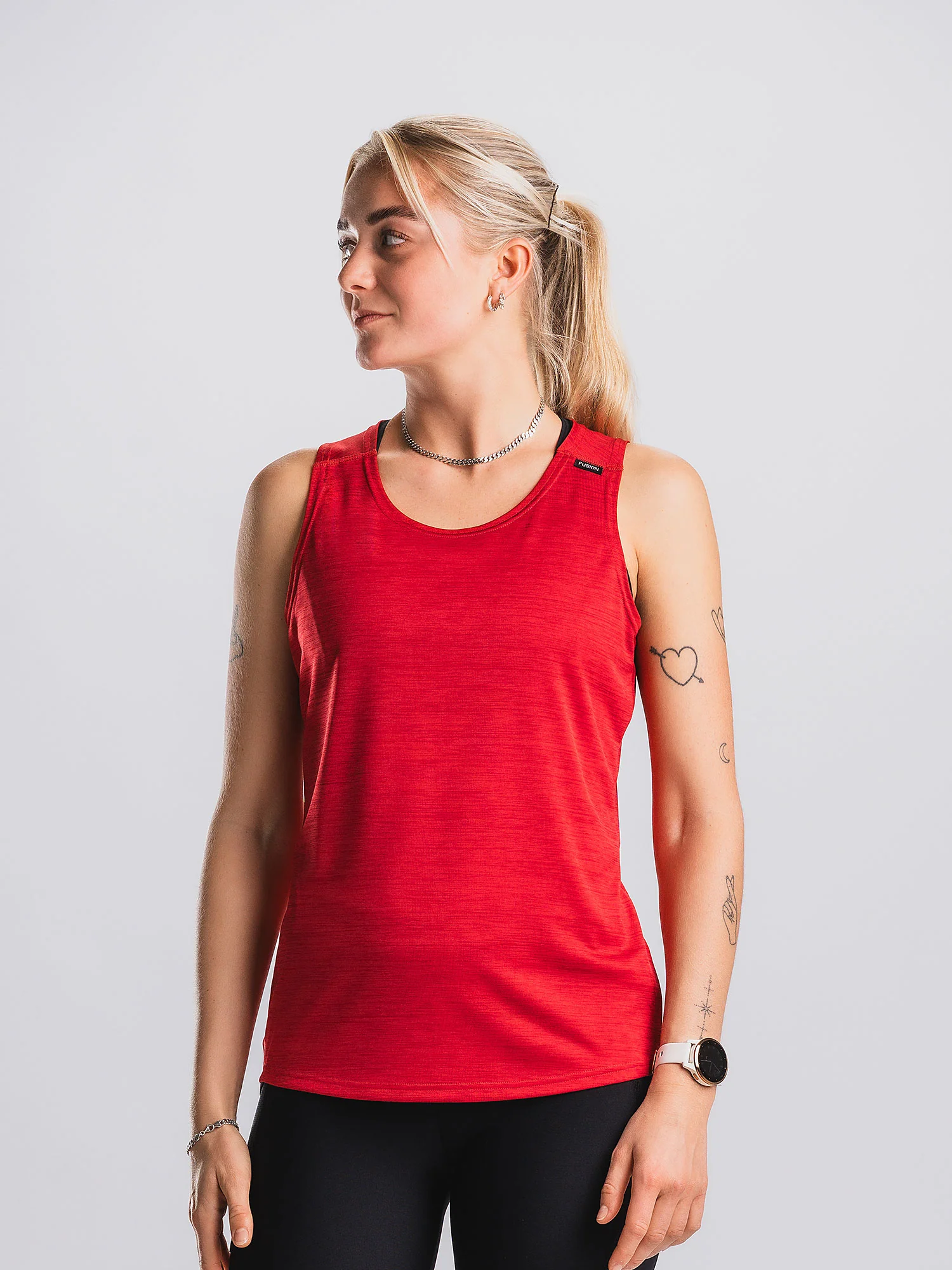 Productafbeelding 11