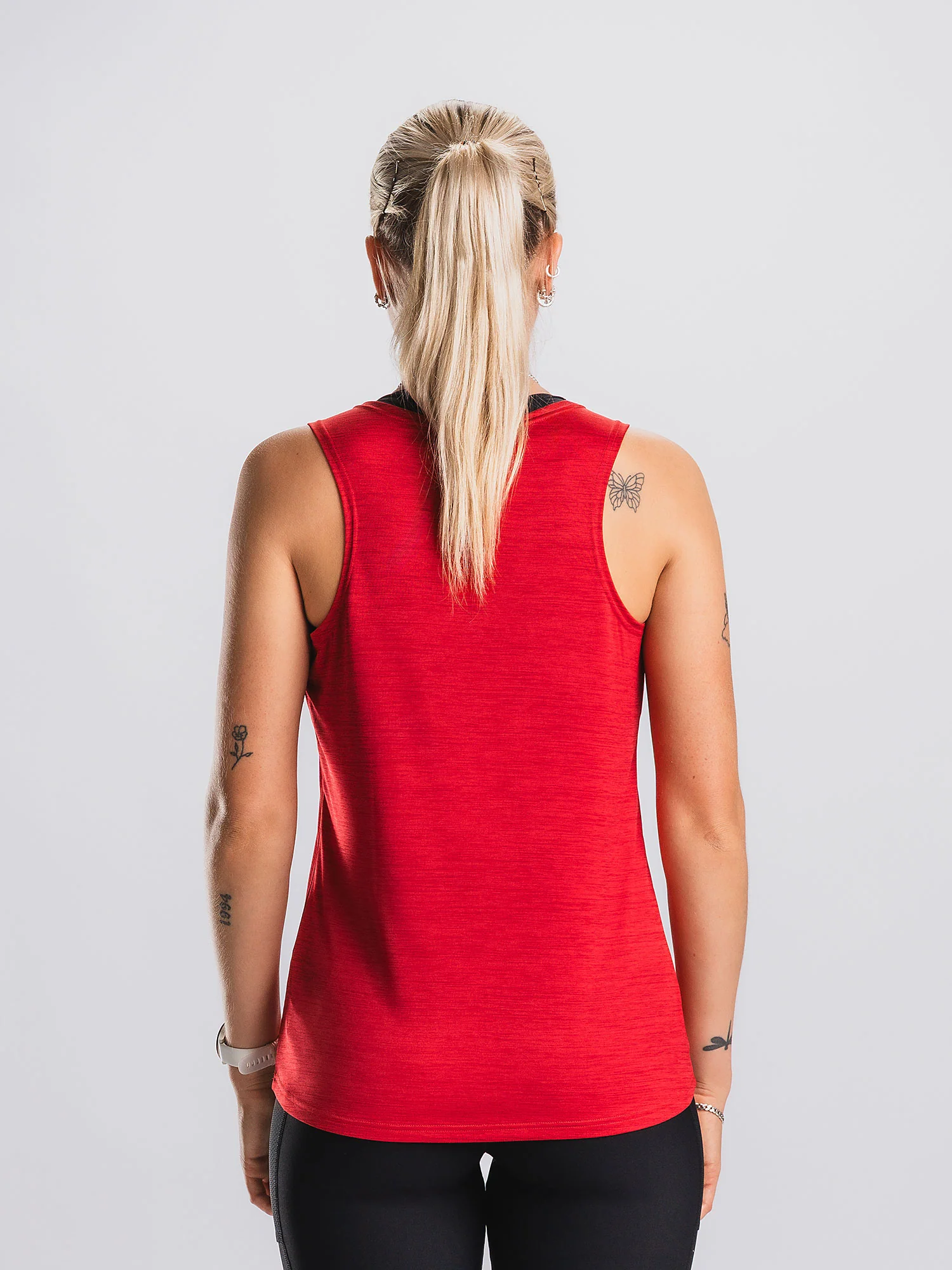 Productafbeelding 12