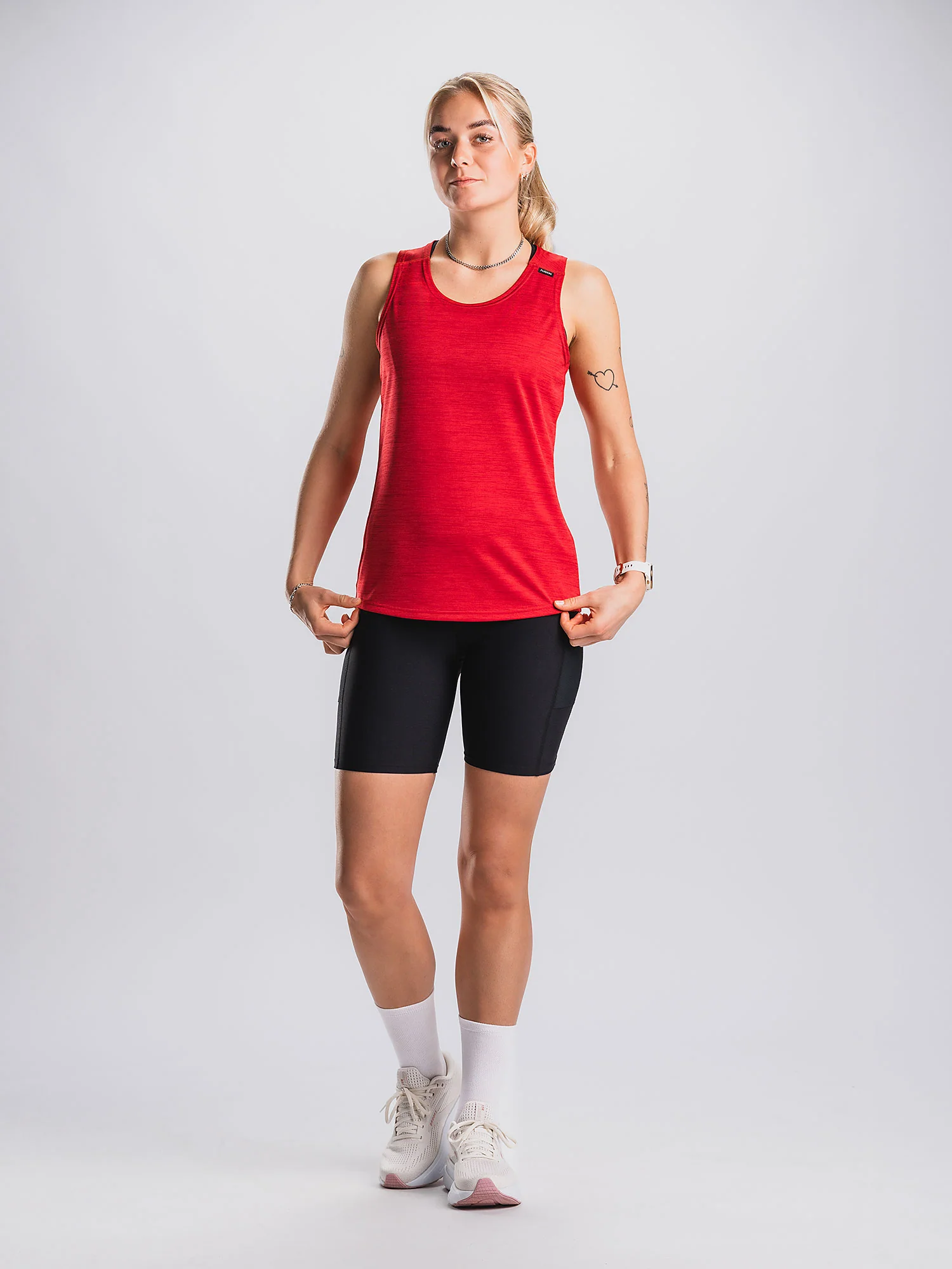 Productafbeelding 13