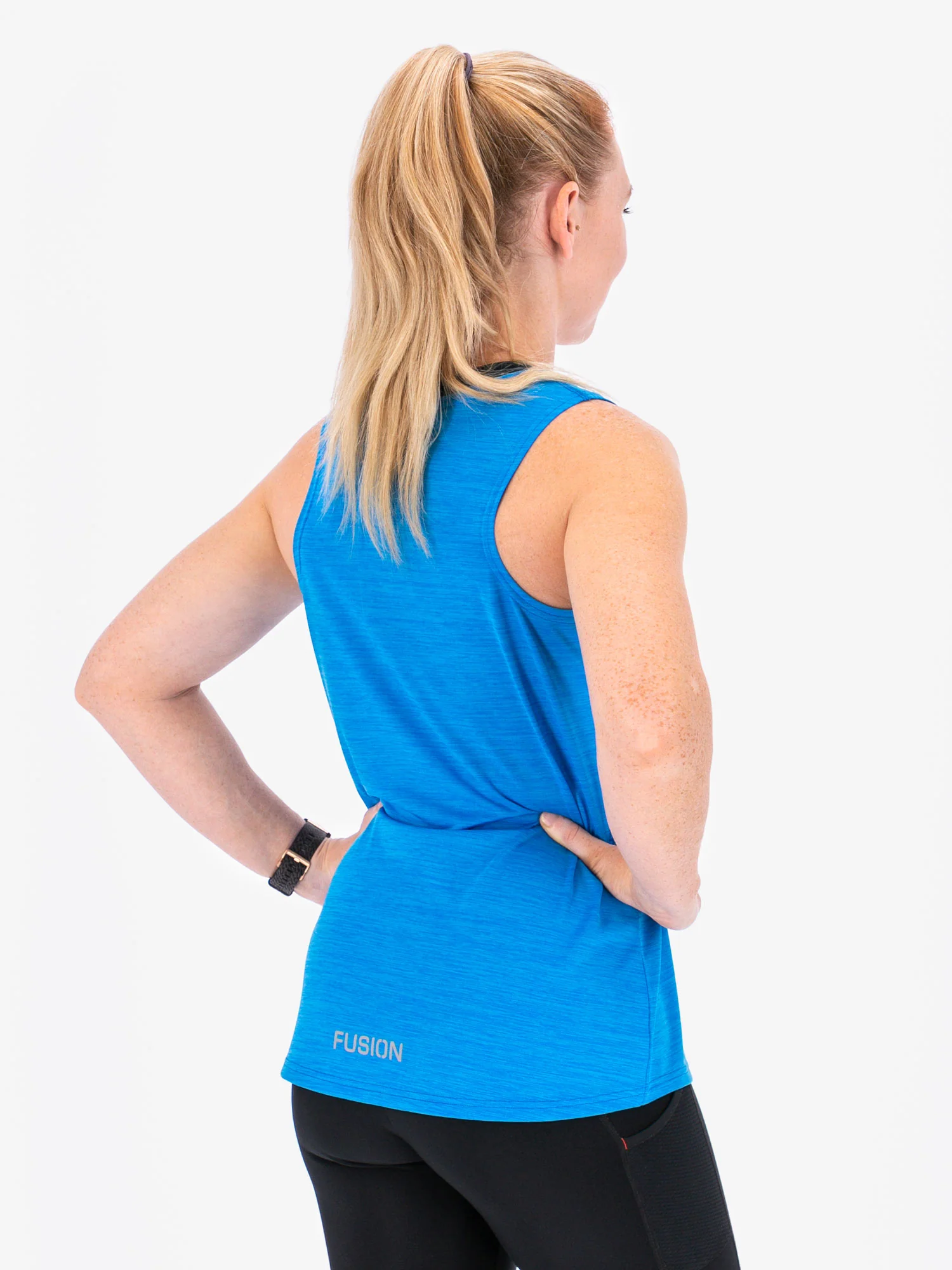 Productafbeelding 16