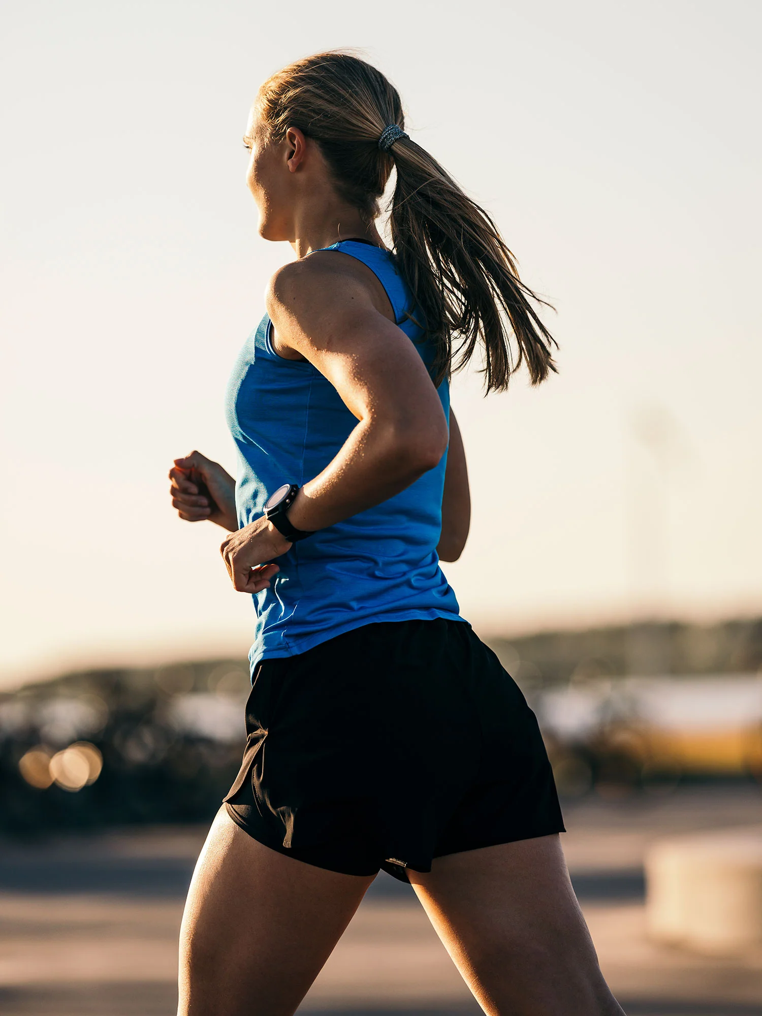 Productafbeelding 17