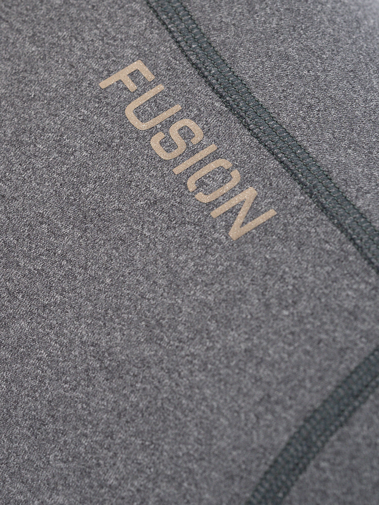 Productafbeelding 15