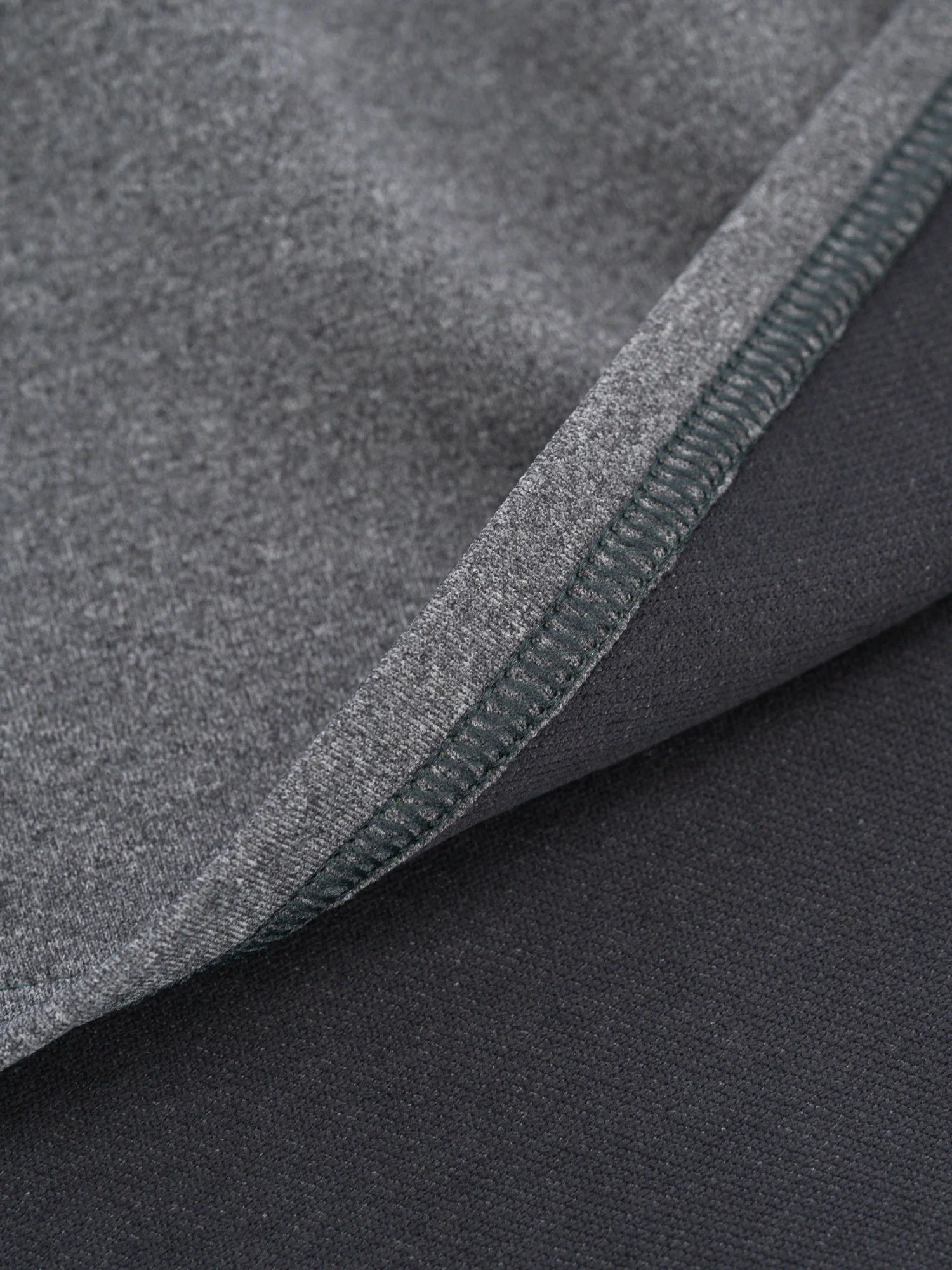 Productafbeelding 16