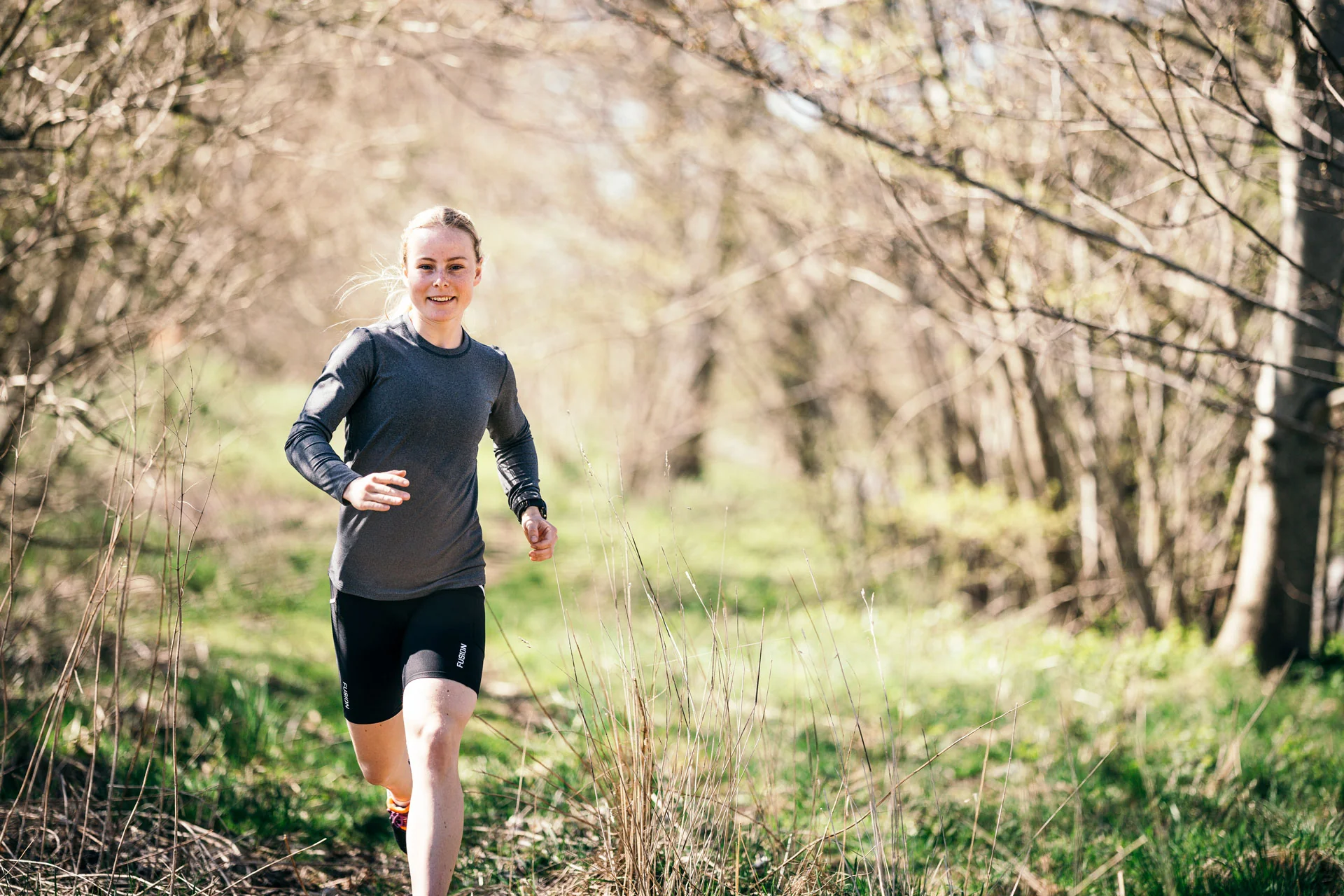 Productafbeelding 17