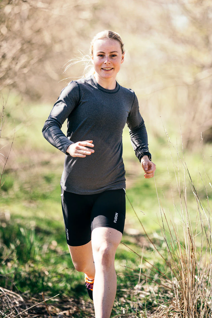 Productafbeelding 19