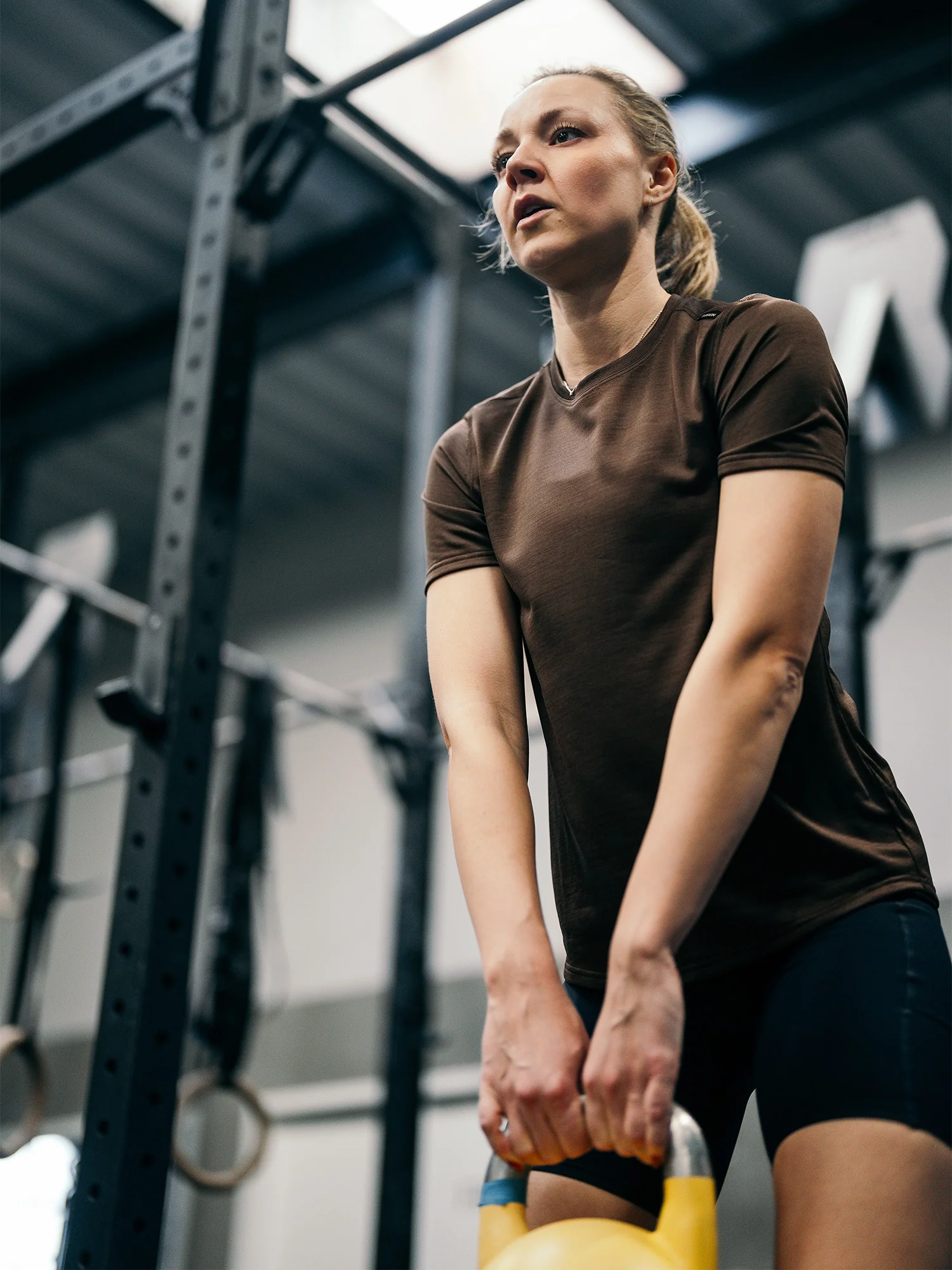 Productafbeelding 10