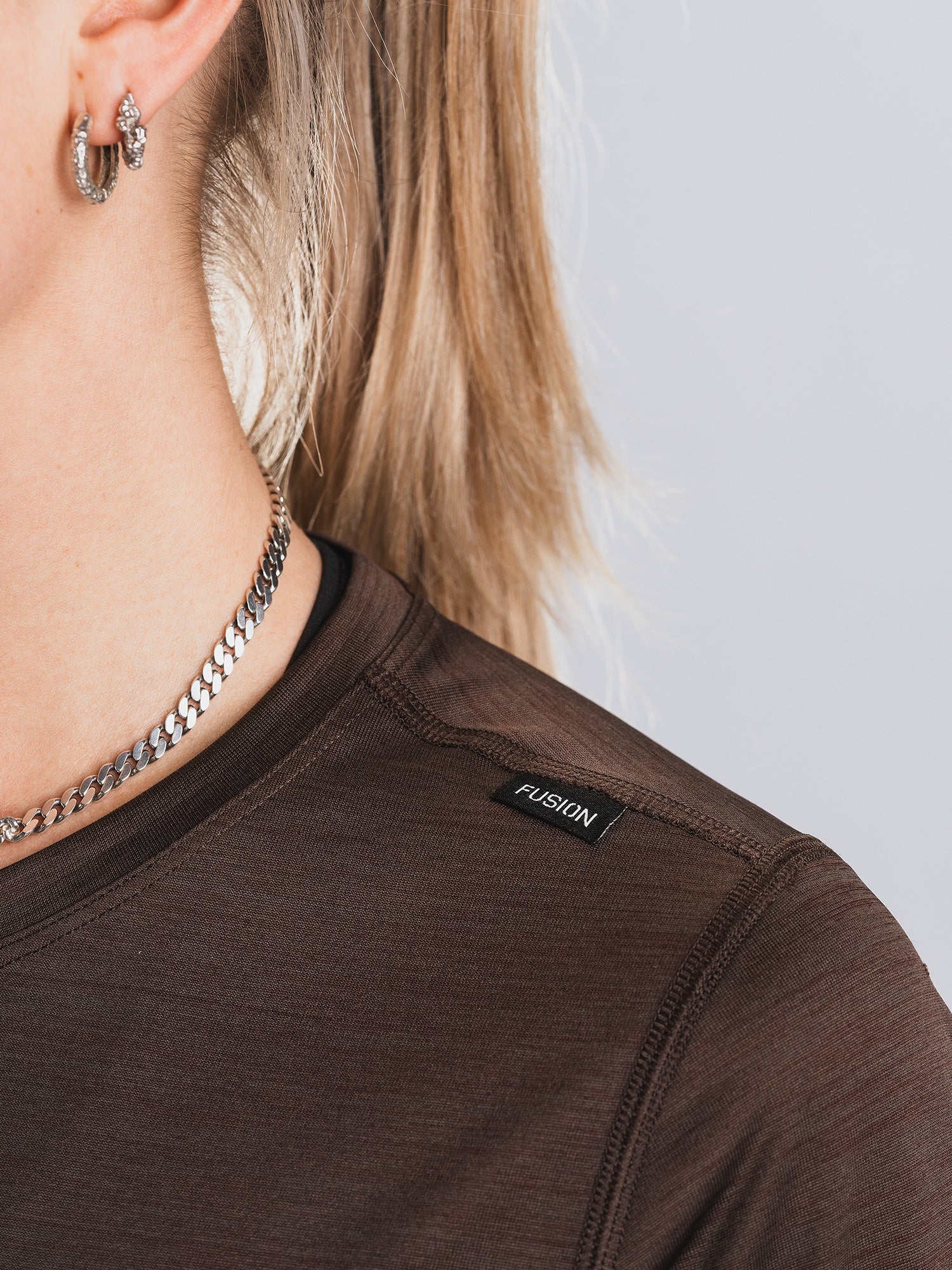 Productafbeelding 11