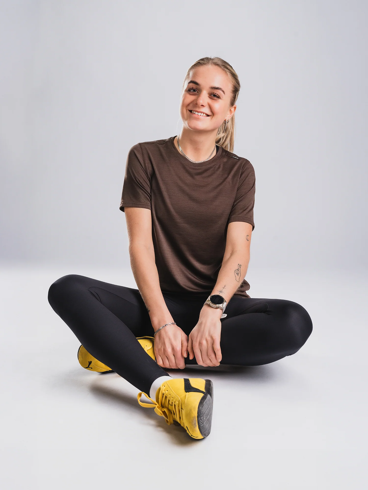 Productafbeelding 12