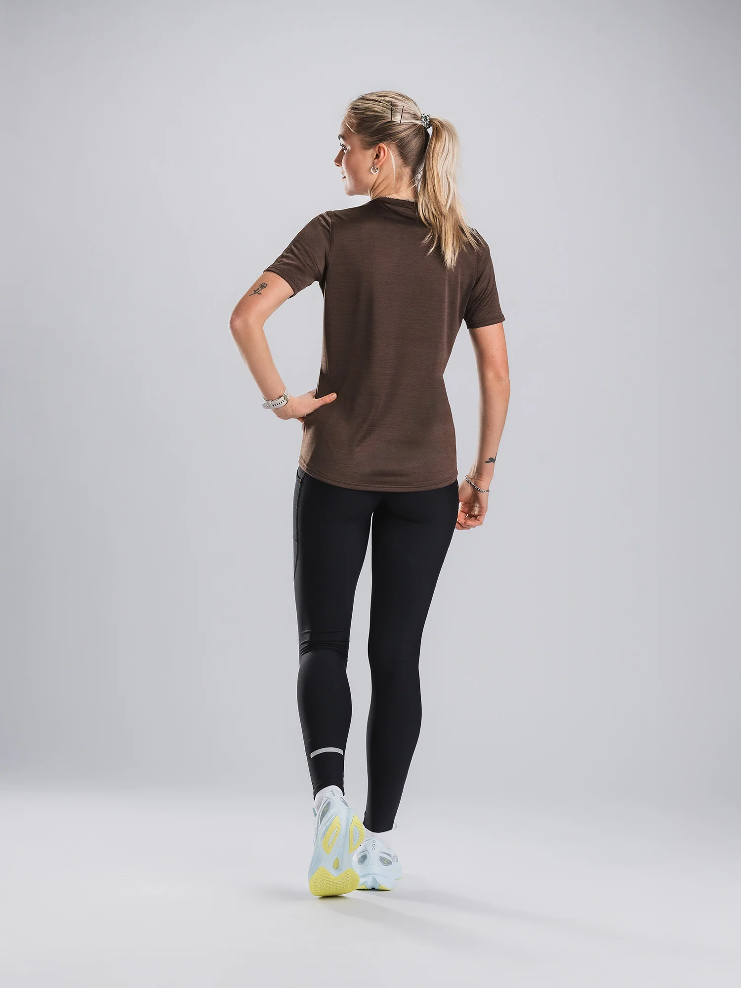 Productafbeelding 13