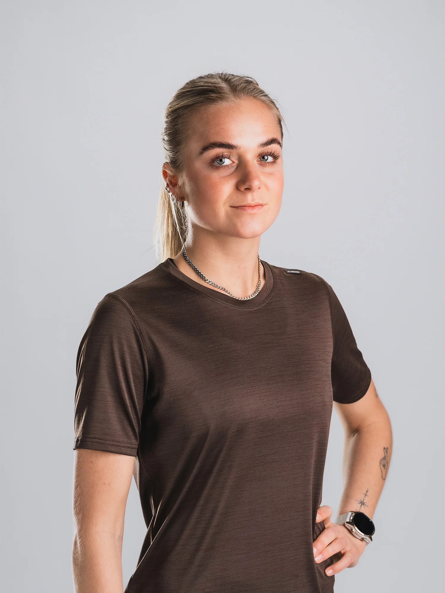 Productafbeelding 14