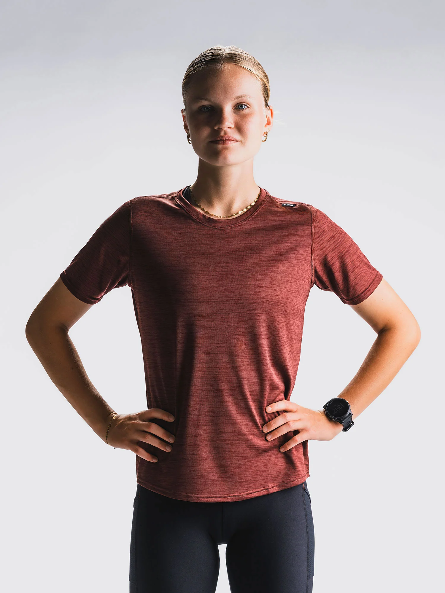 Productafbeelding 15