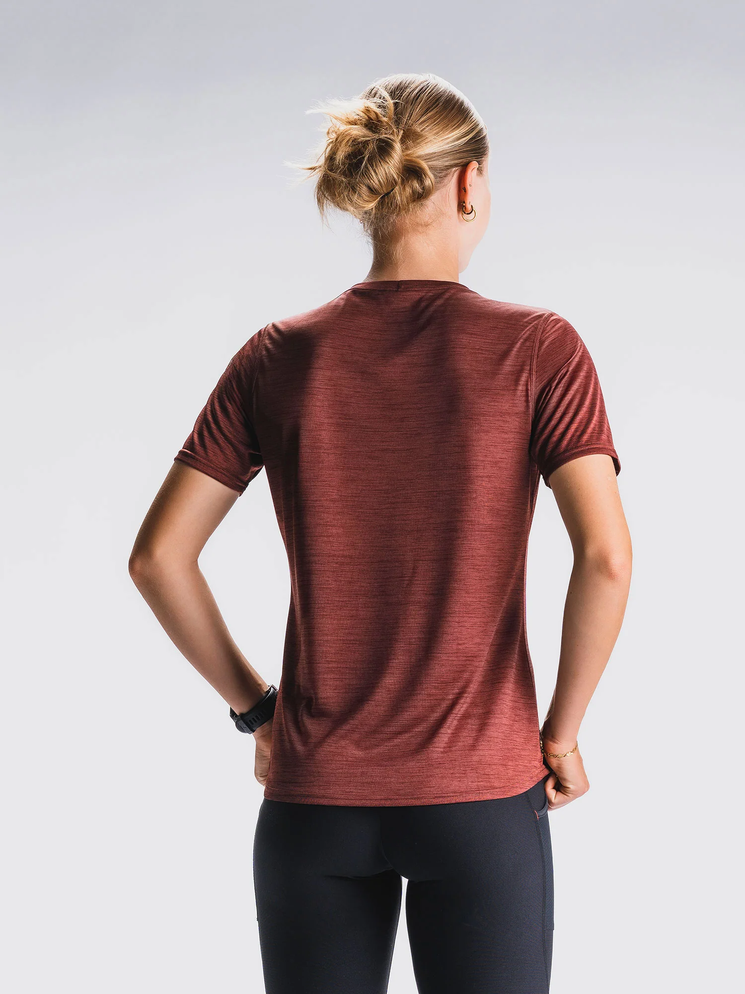 Productafbeelding 16