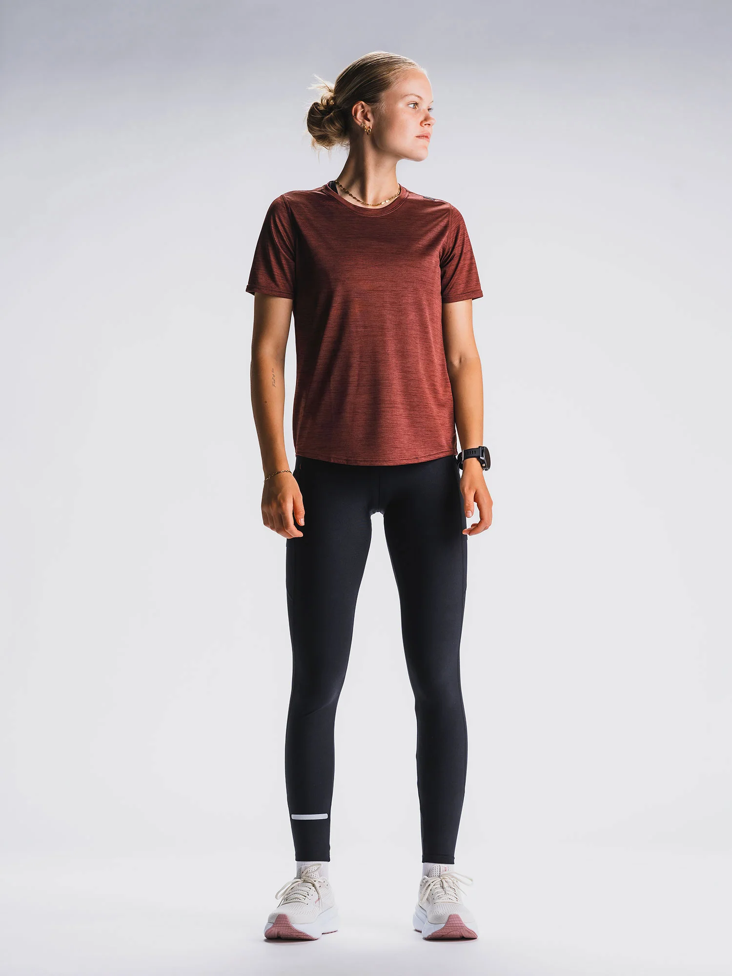 Productafbeelding 20