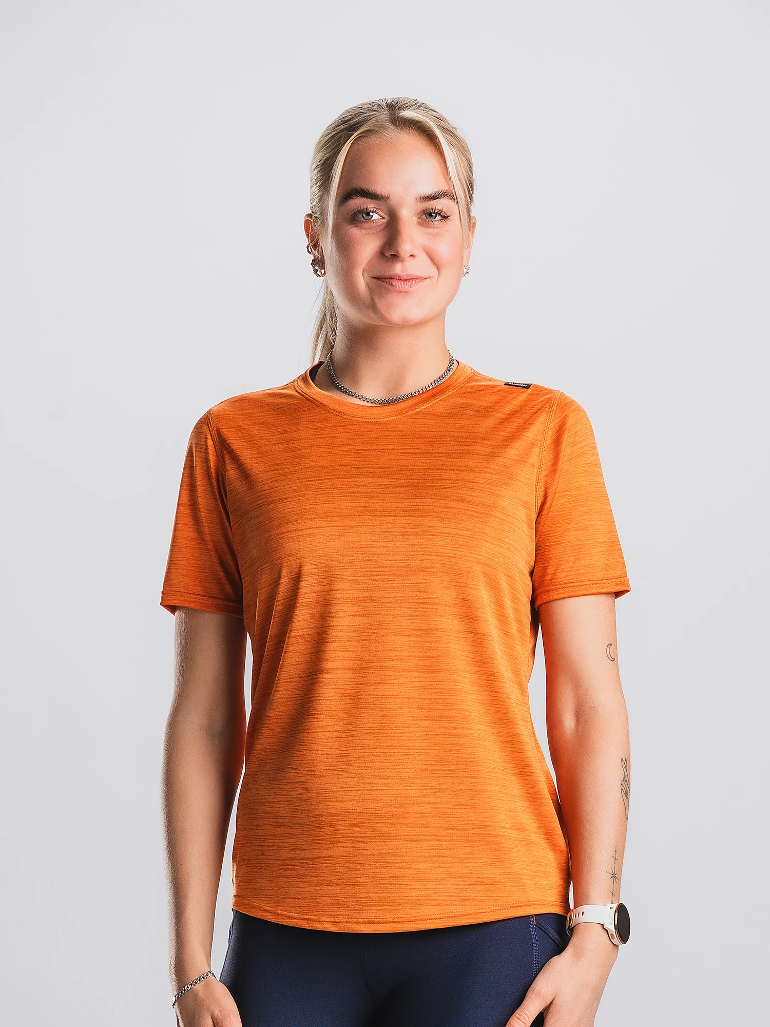 Productafbeelding 39