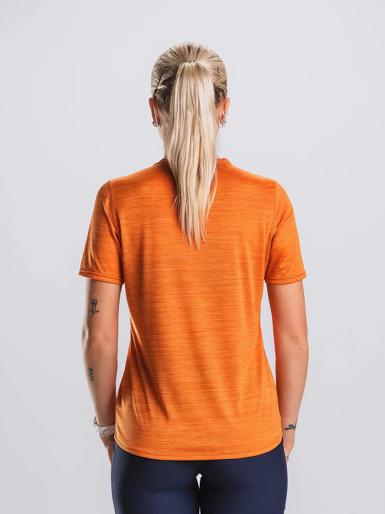 Productafbeelding 40