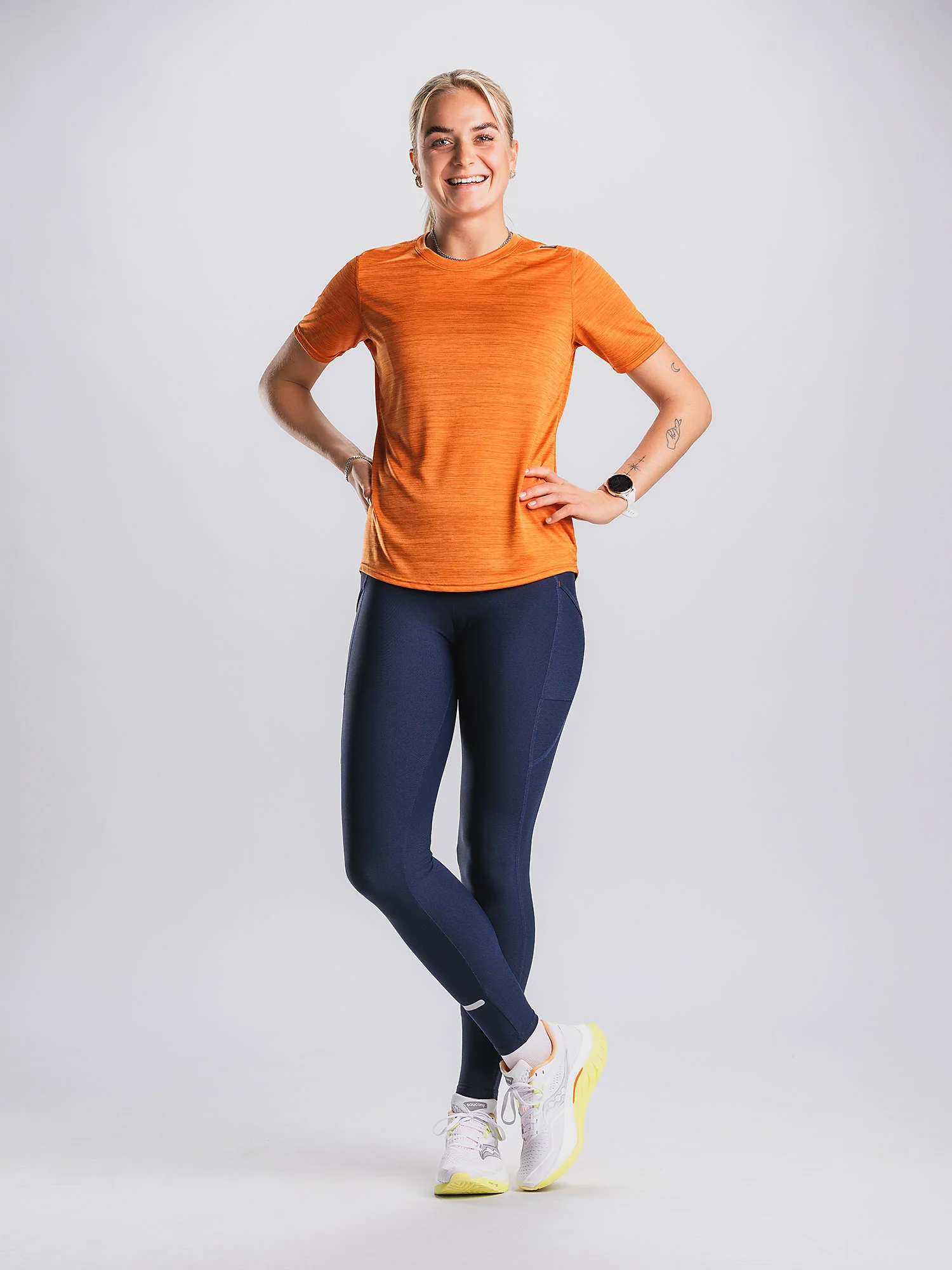 Productafbeelding 41